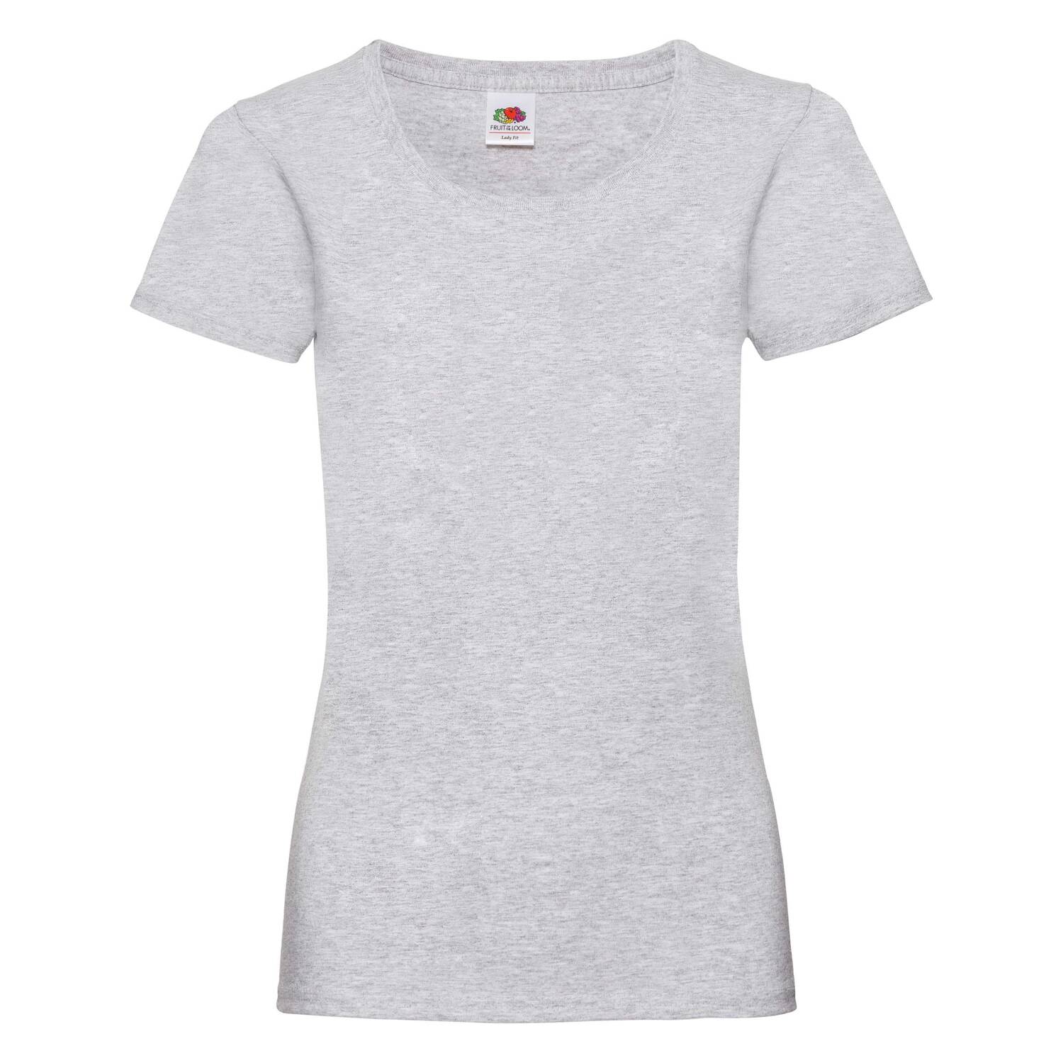 Valueweight Fruit of the Loom T-shirt
