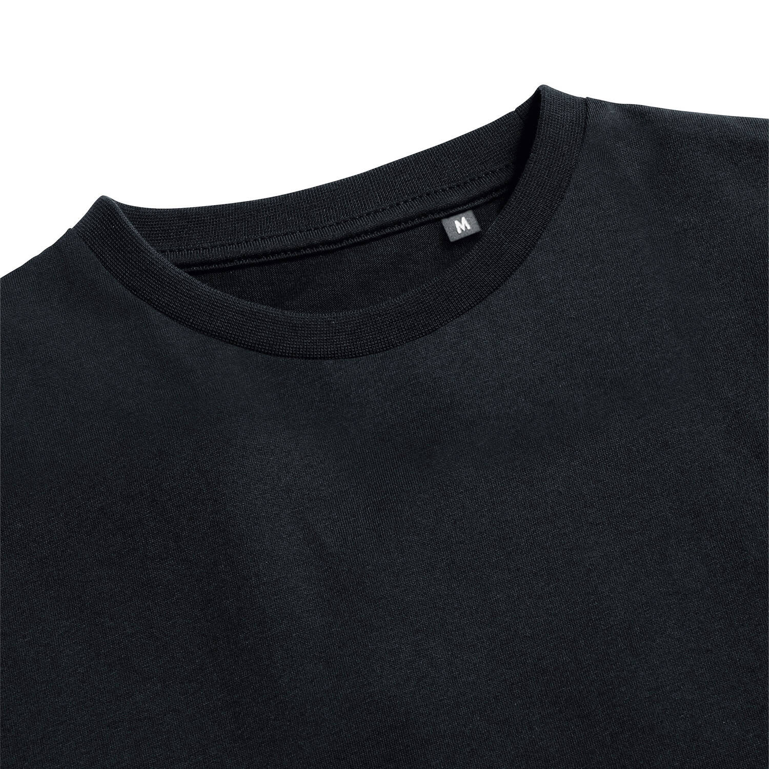 Pure Organic Russell T-shirt