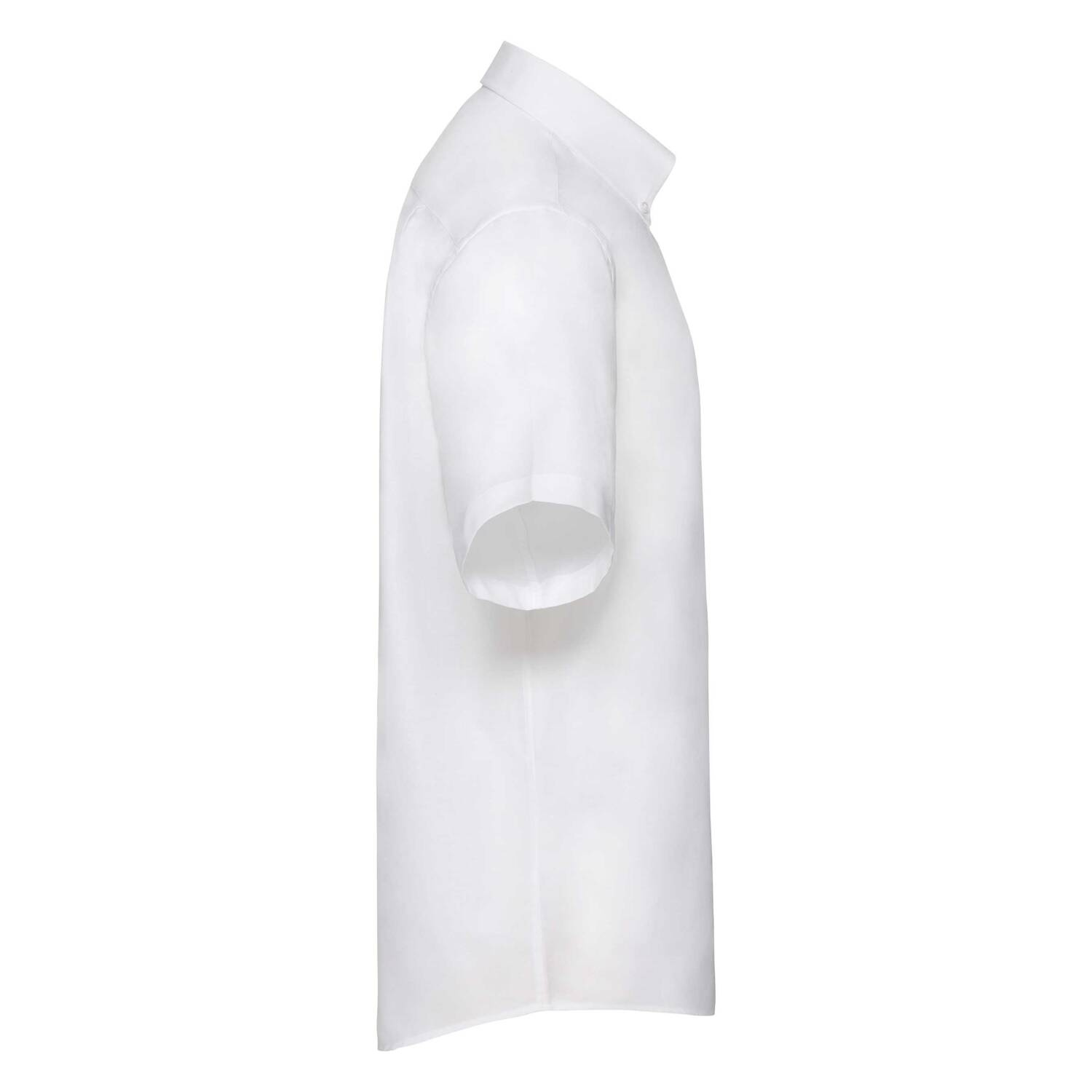 Men's shirt Oxford 651120 70/30 130g/135g