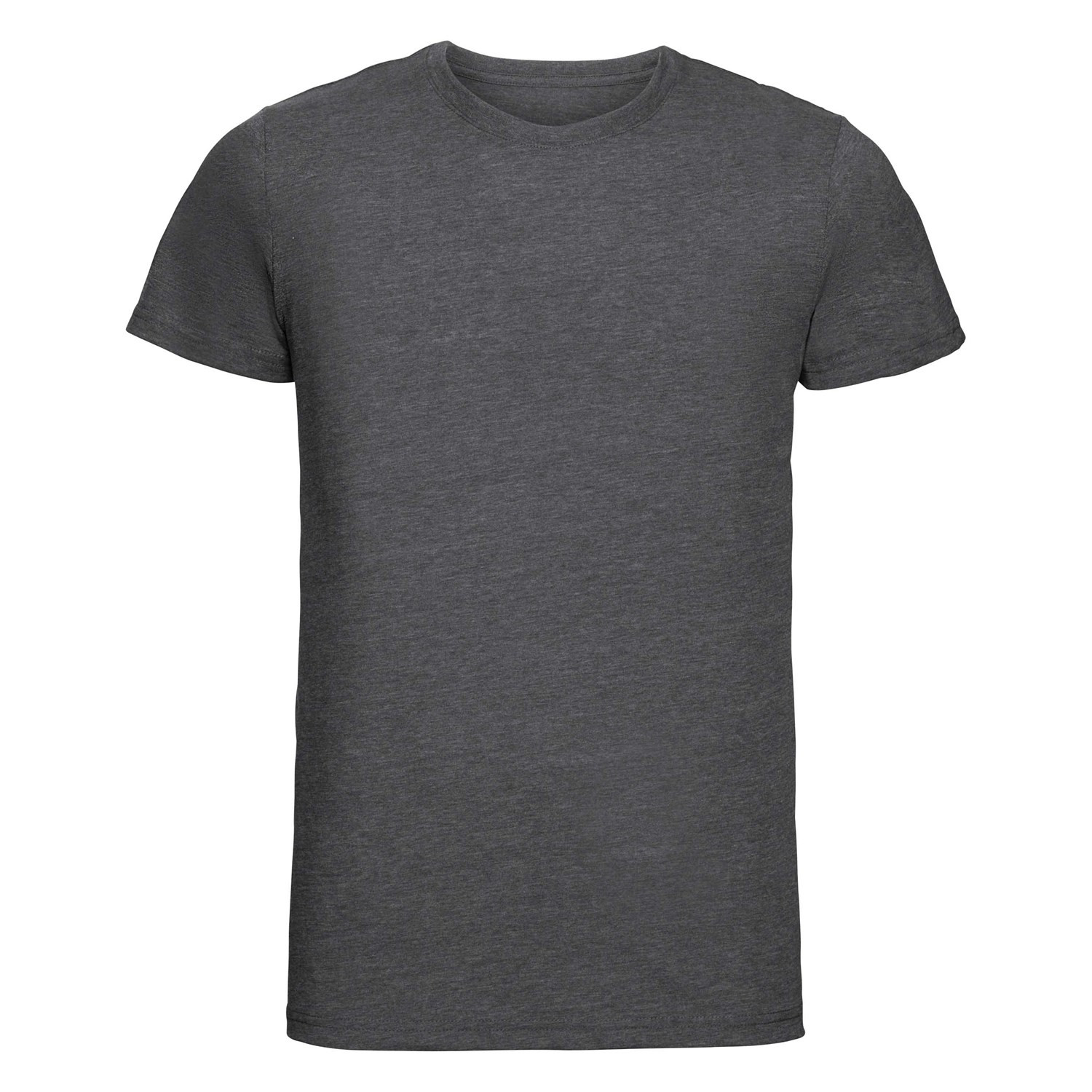 HD R165M Russell Men's T-Shirt