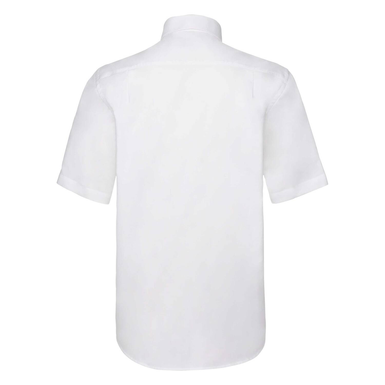 Men's shirt Oxford 651120 70/30 130g/135g