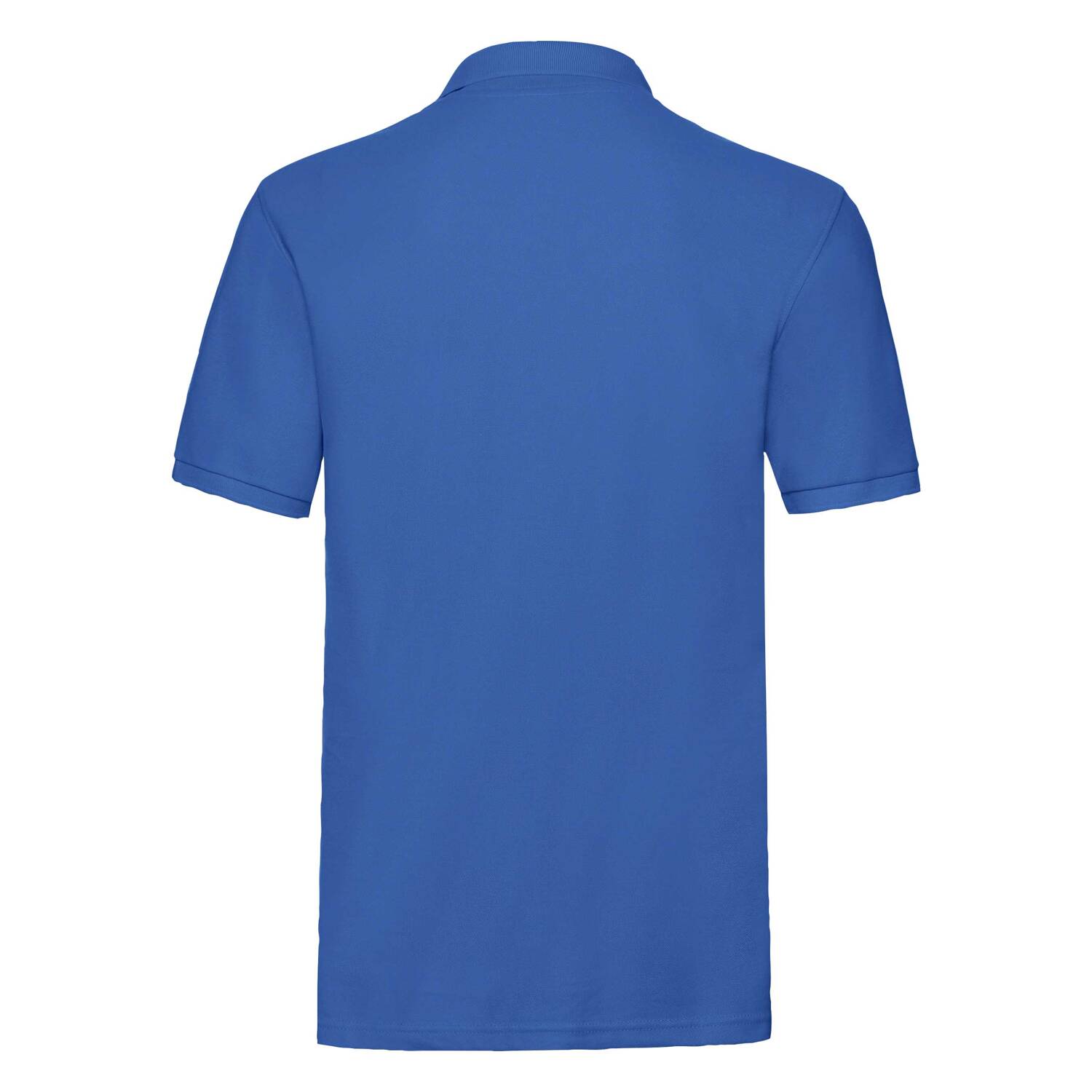 Men's Premium Polo 632180 100% Cotton 170g/180g
