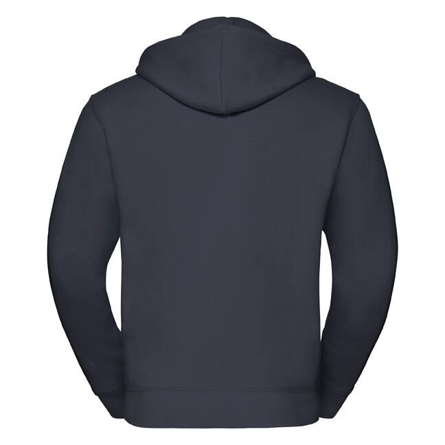 Men's Hoodie & Zip Up - Authentic Russell