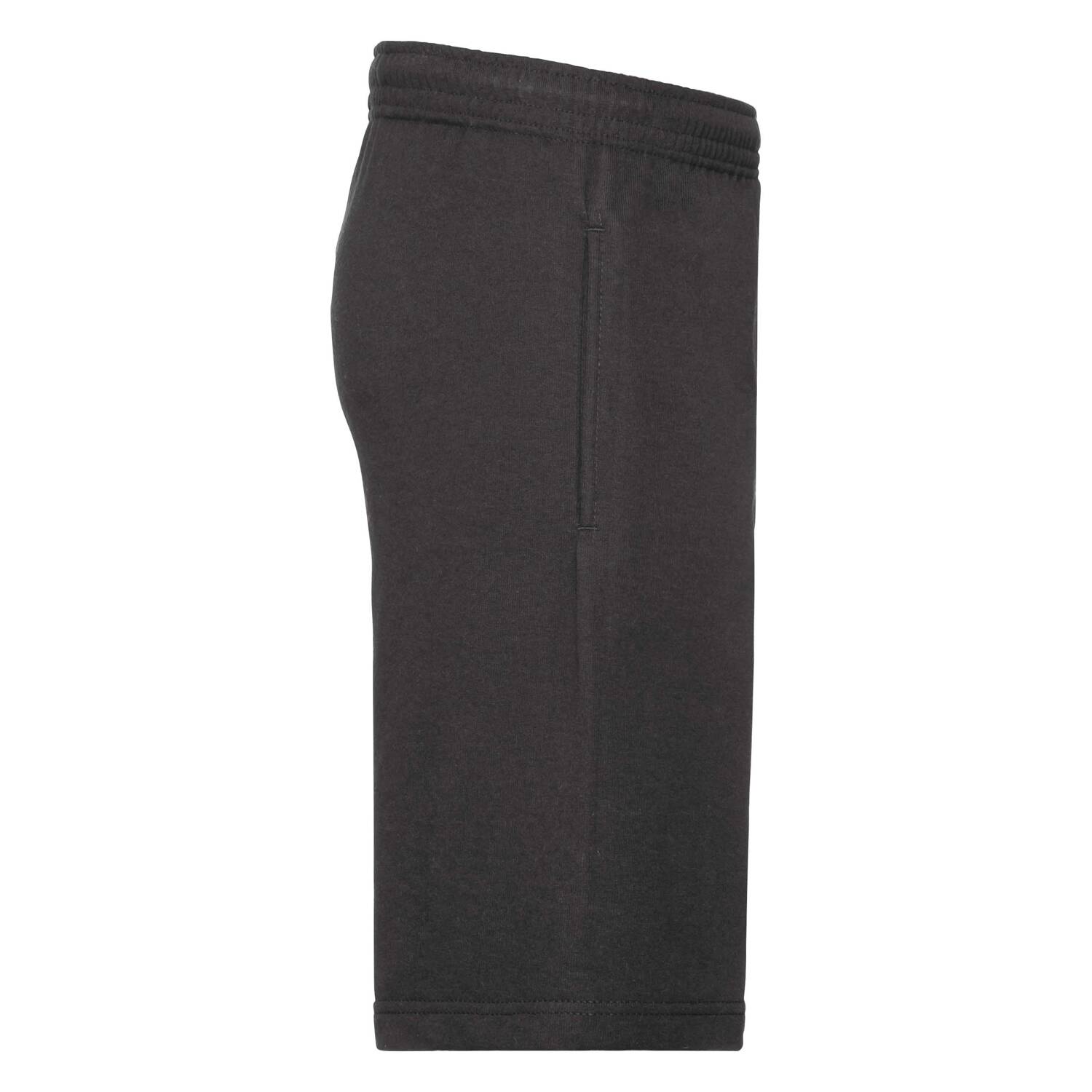 Lightweight Men&#039;s Shorts 640360 80/20 240g