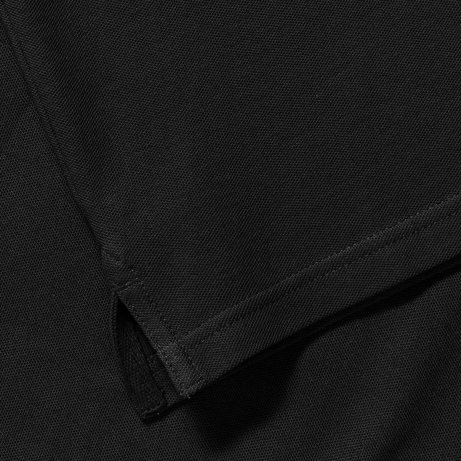 Pánske bavlnené polo Ultimate R577M 100% jemná bavlna, ring-spun, 210g/215g