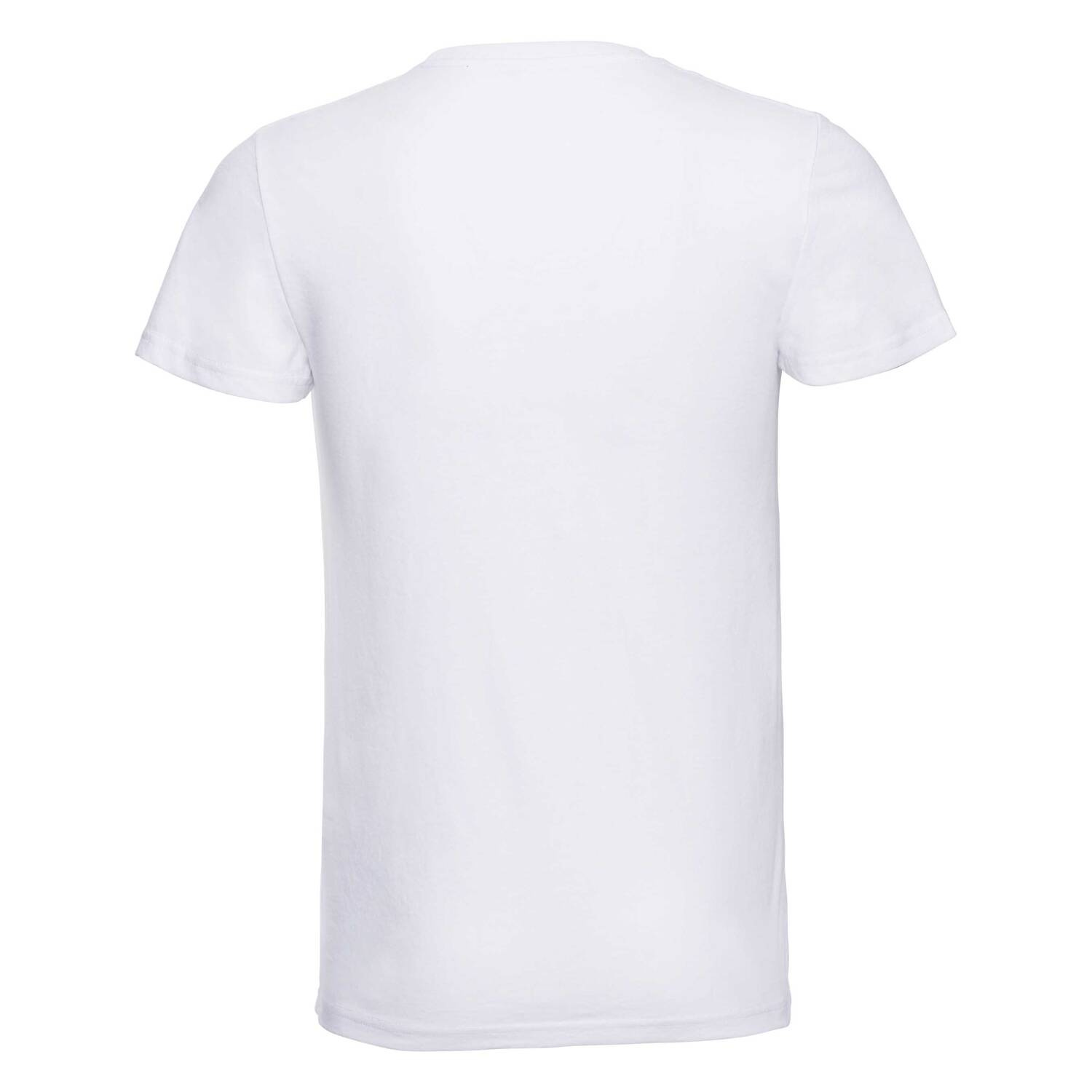 HD R165M Russell Men's T-Shirt
