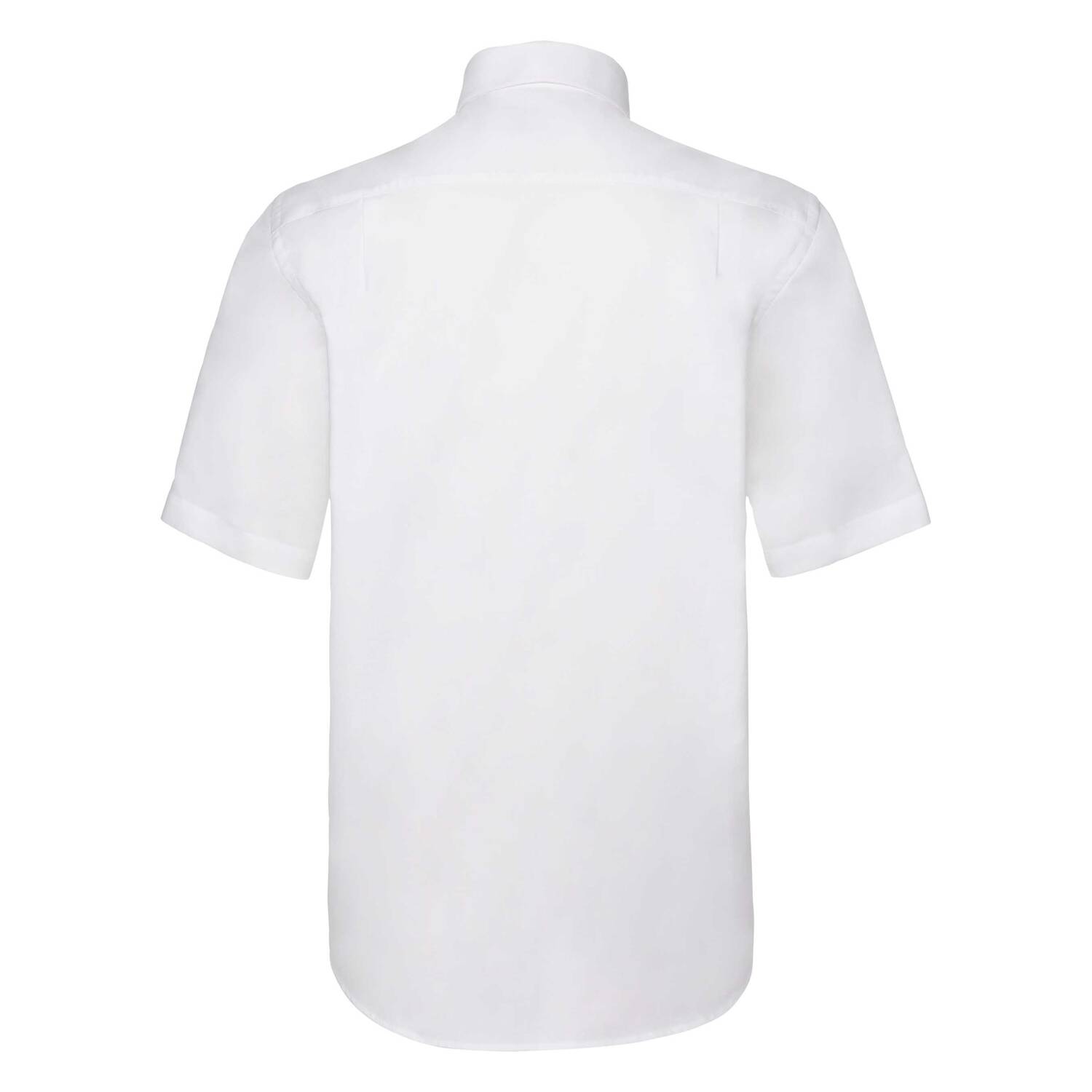 Men's shirt Oxford 651120 70/30 130g/135g