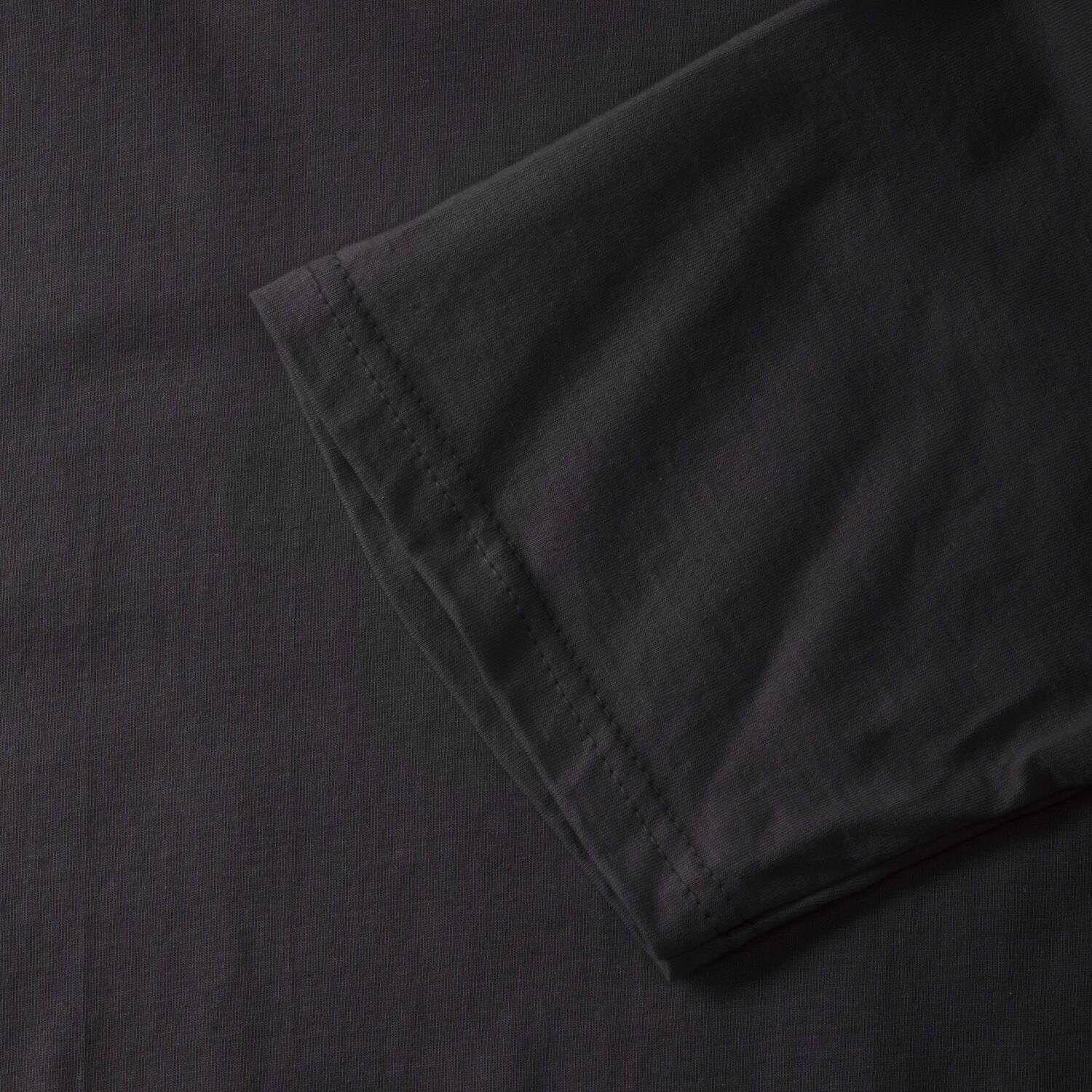 Unisex Classic Russell T-Shirt