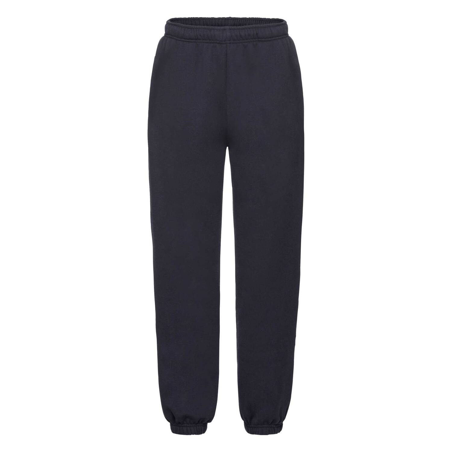 Joggingové nohavice 640250 70/30 280g