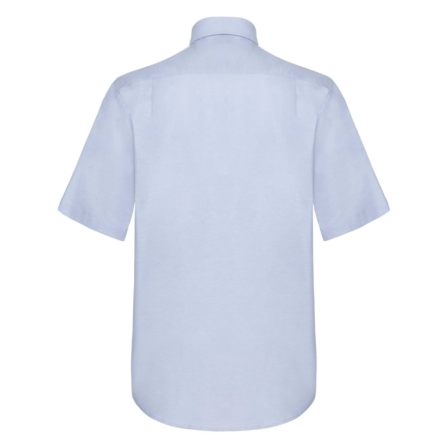 Men's shirt Oxford 651120 70/30 130g/135g