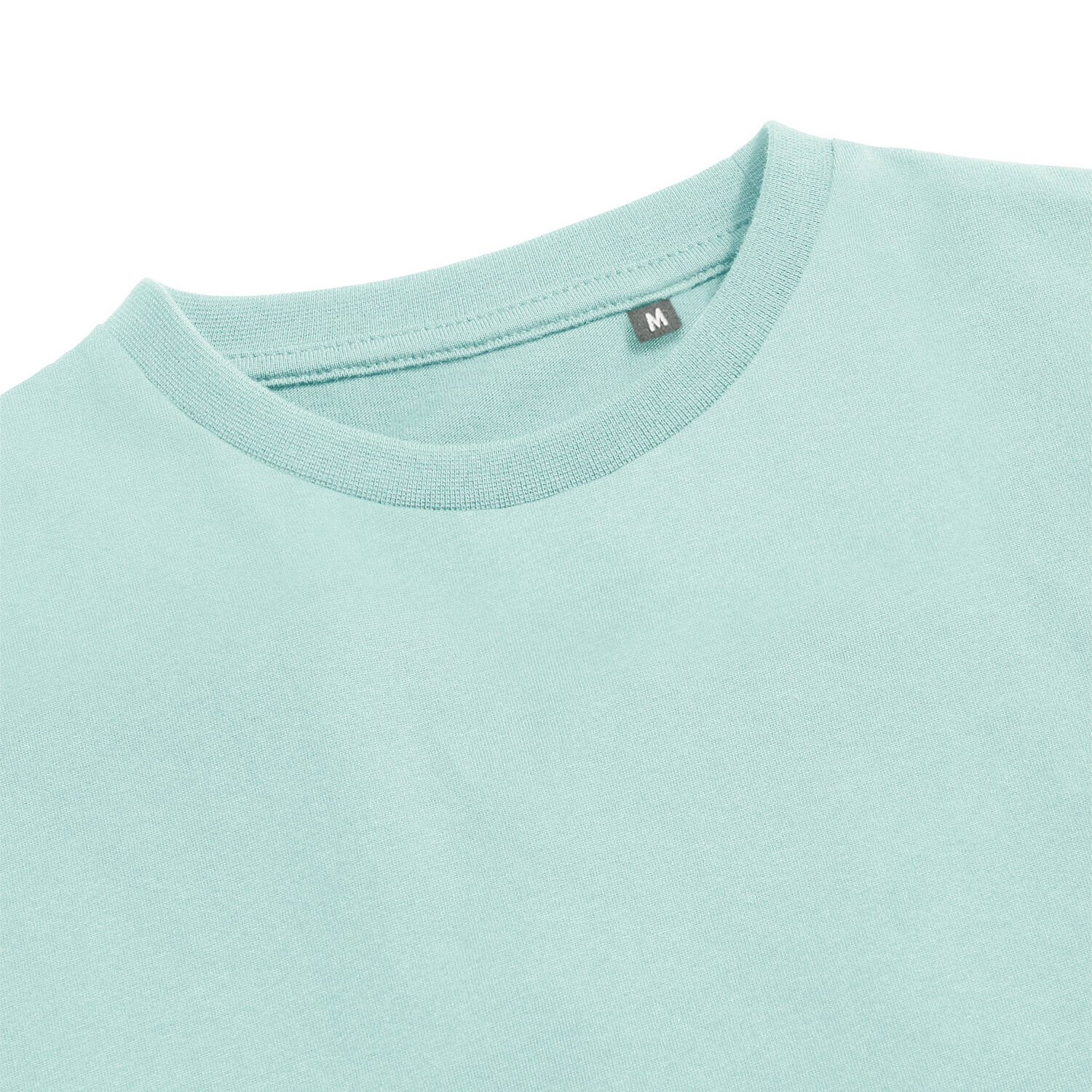 Pure Organic Russell T-shirt