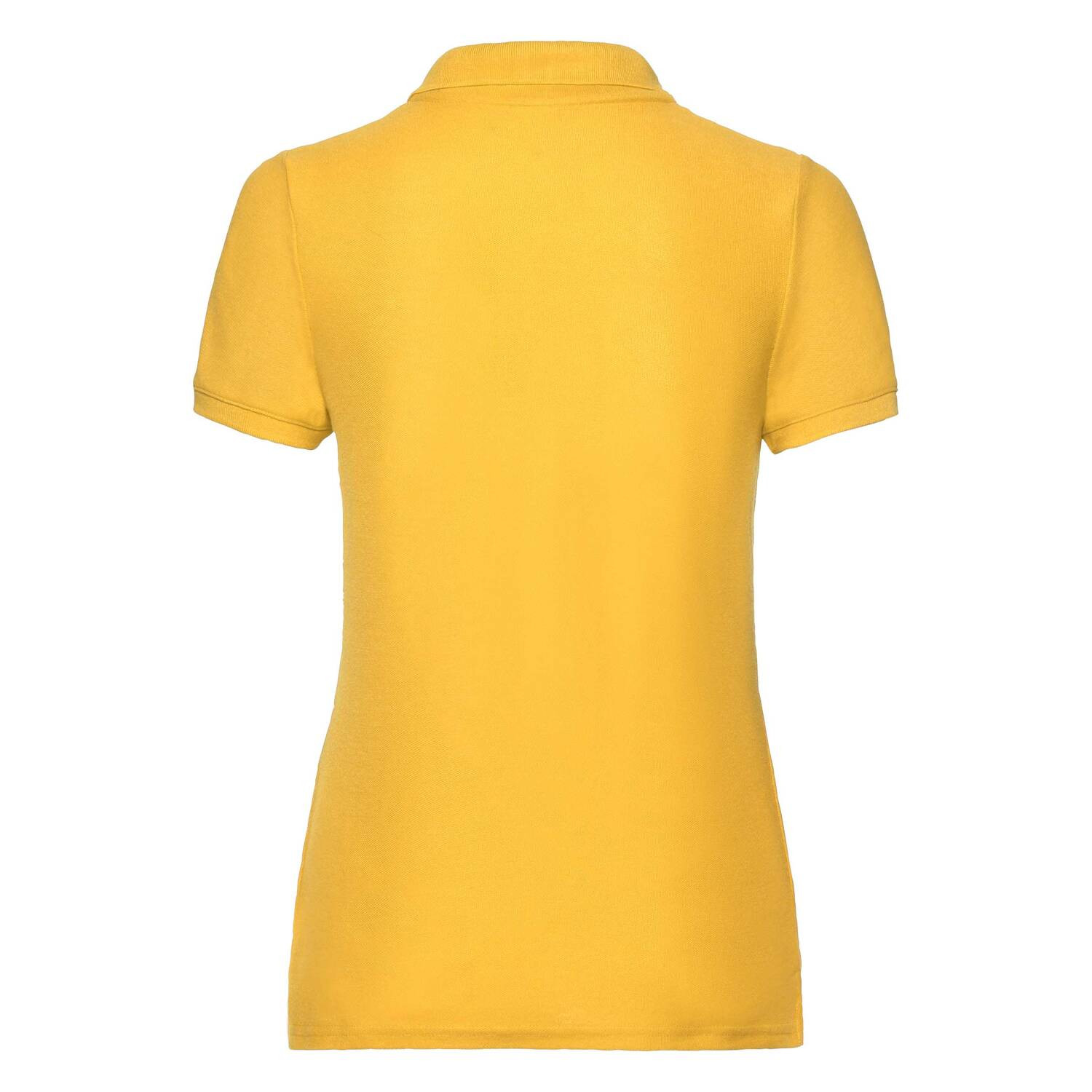 T-shirt for women 65/35 Polo 632120 65/35 170g/180g