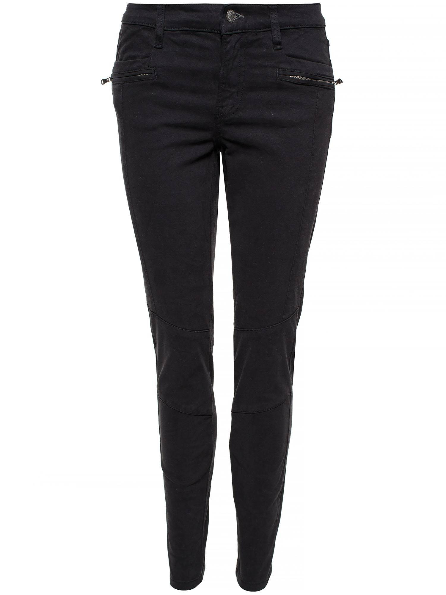 PANTS MILITIA Yups cmu0224. R21