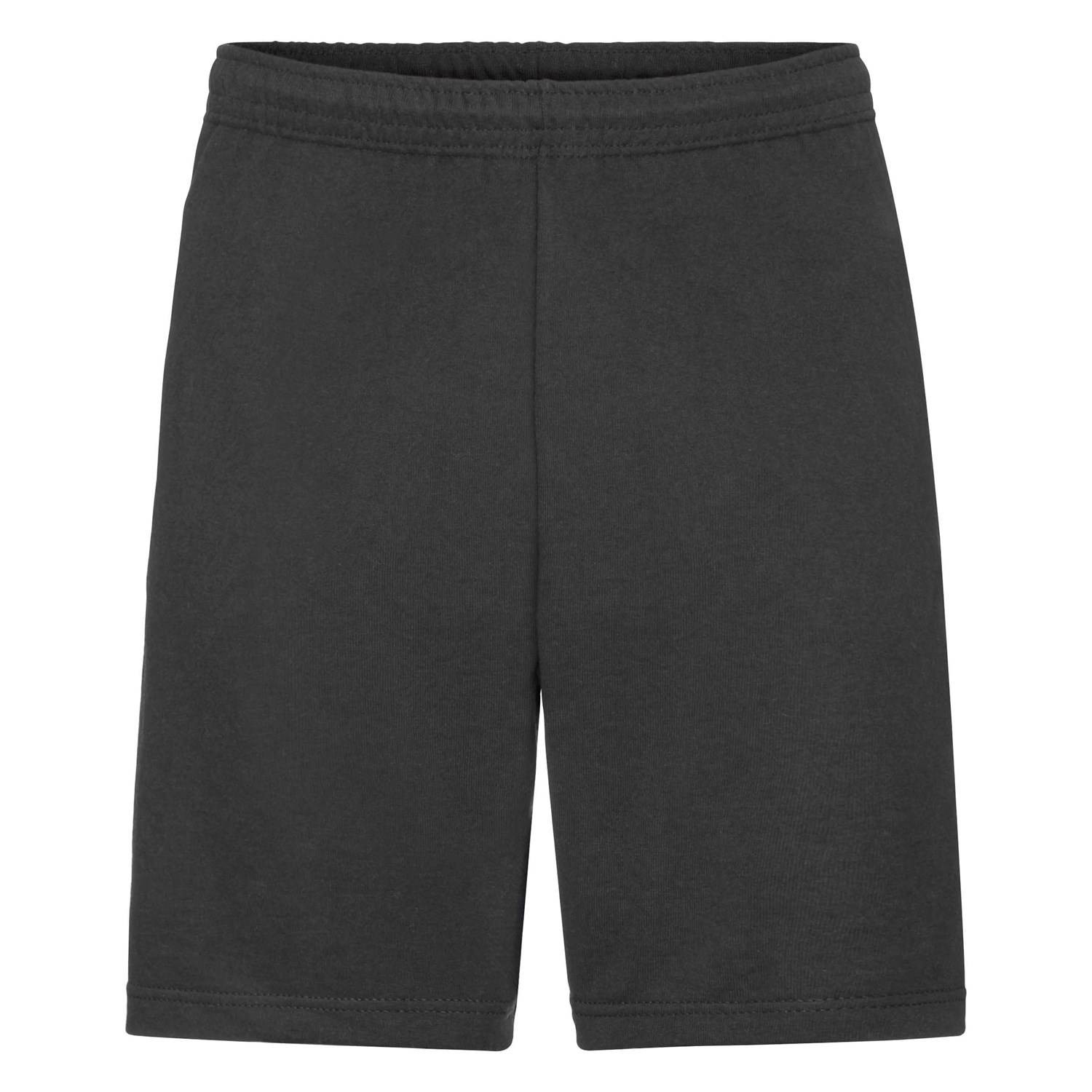 Lightweight Men&#039;s Shorts 640360 80/20 240g