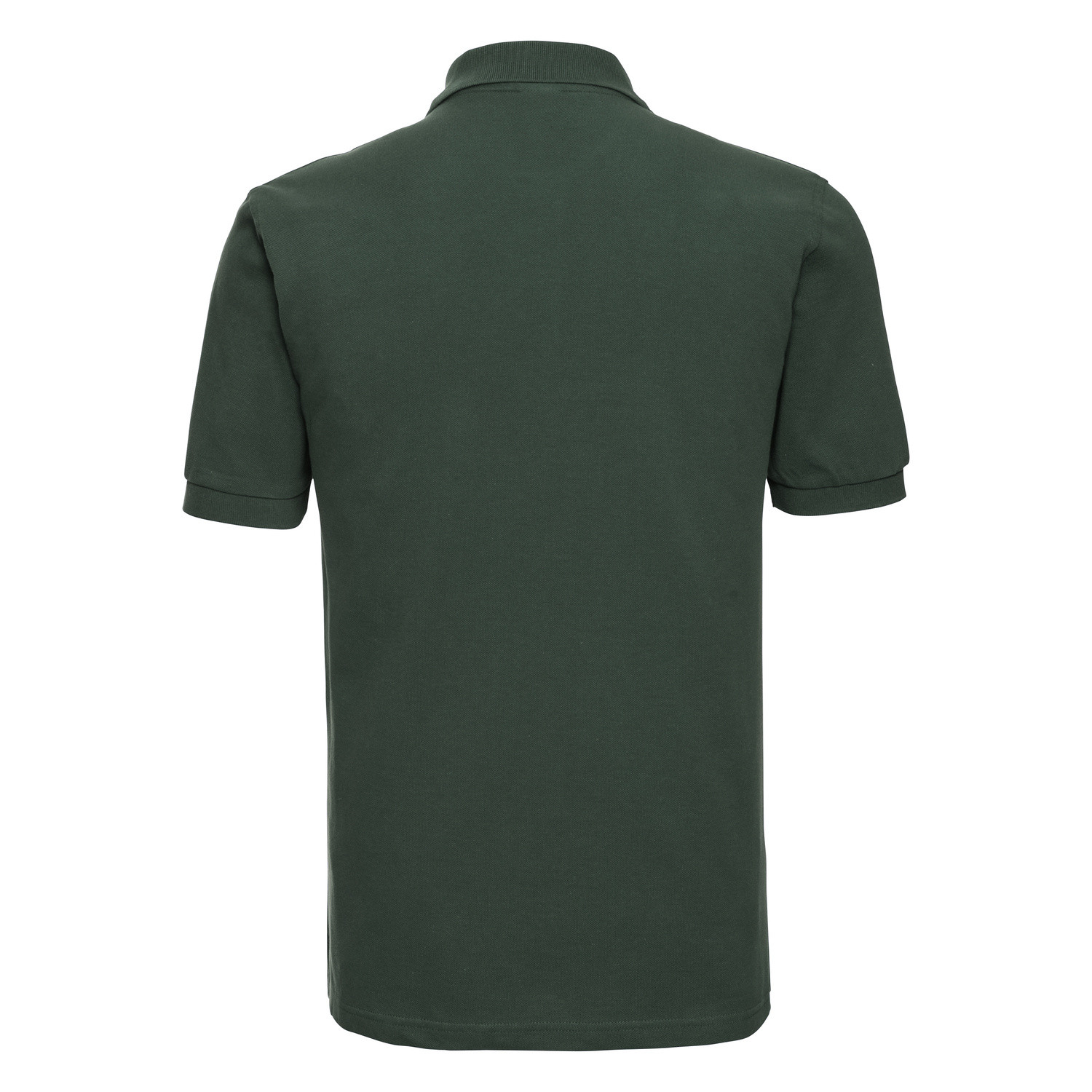 Men's Polo R569M 100% Cotton 195g/200g