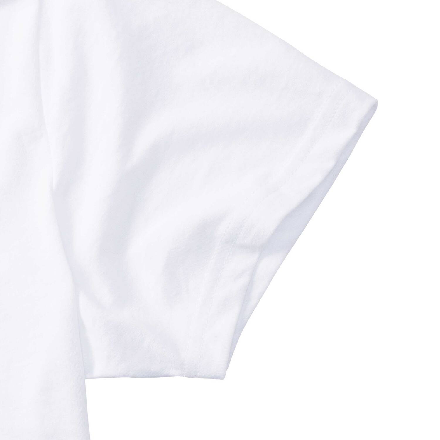 HD R165M Russell Men's T-Shirt