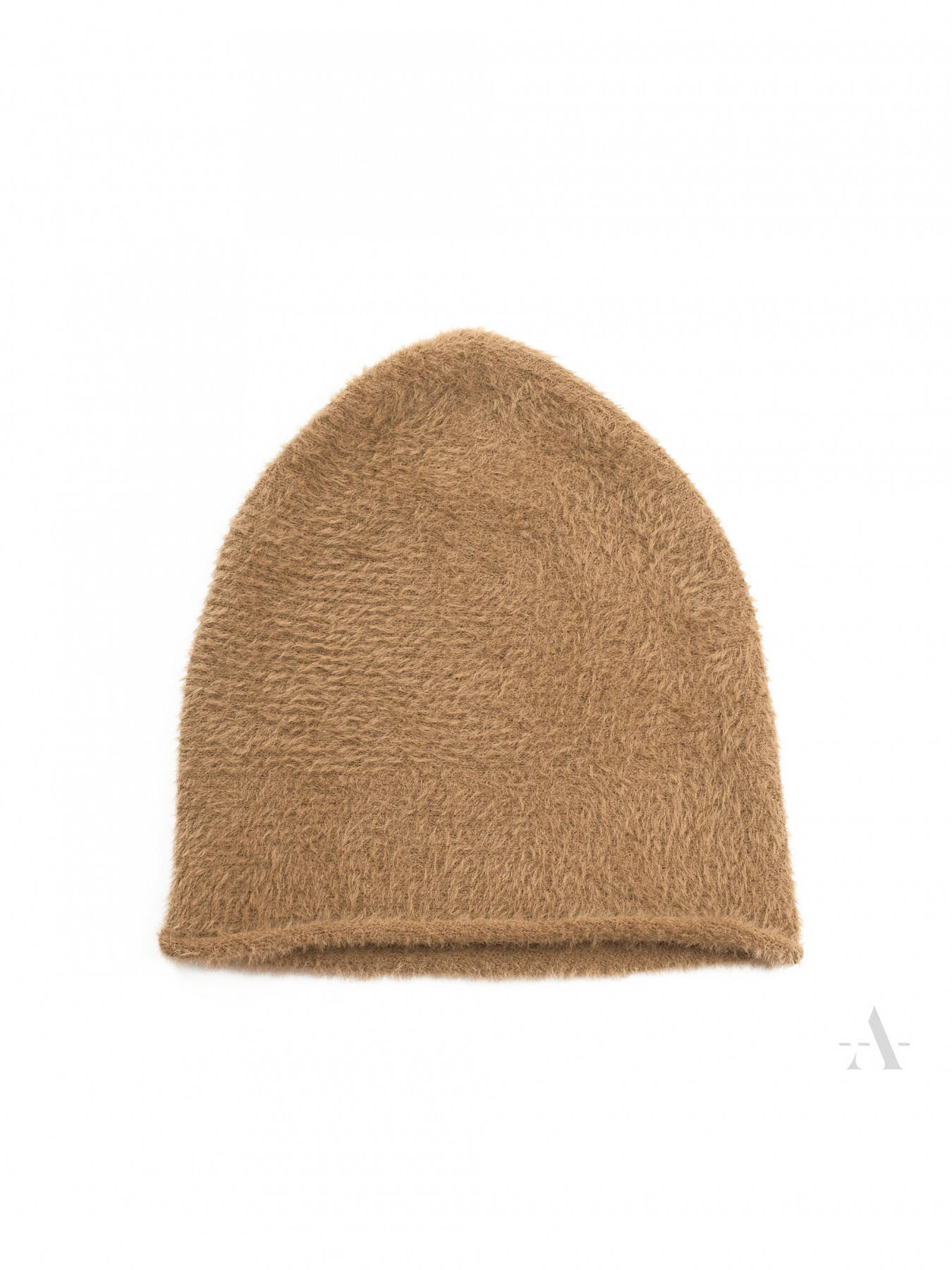 Art Of Polo Cap 20801 Pleasant light brown 2