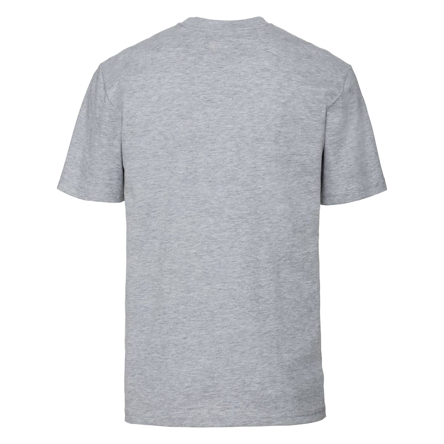 Unisex Classic Russell T-Shirt