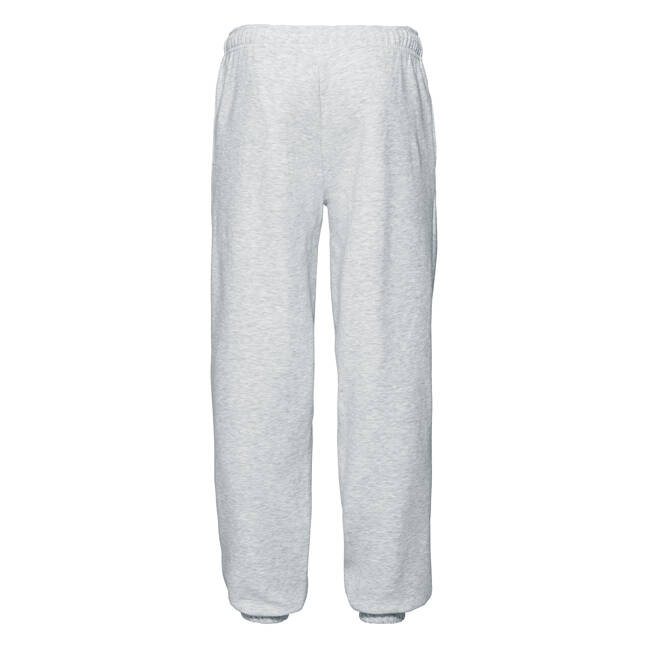 Men's Pants Elasticated Jog Pants 640400 70/30 280g