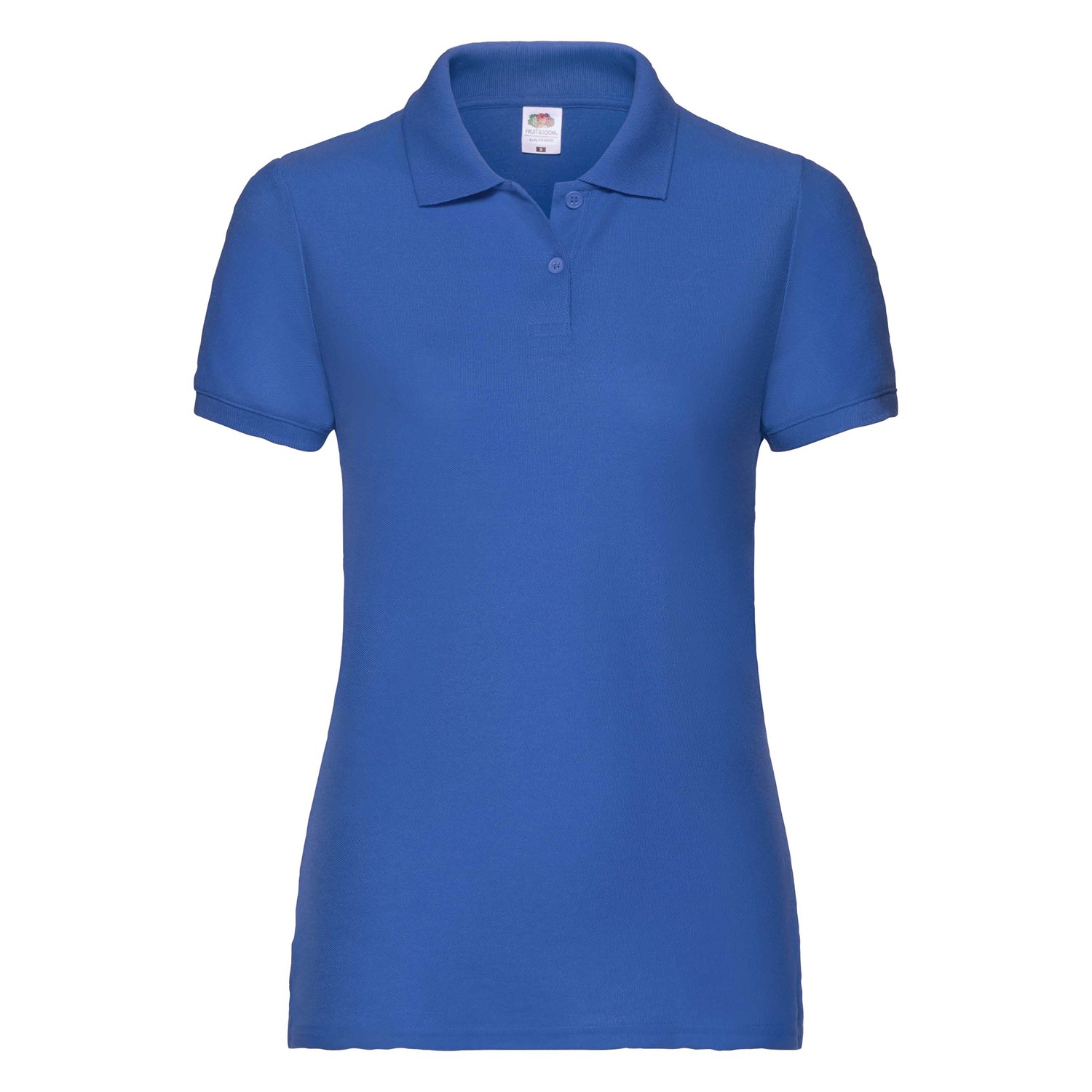 T-shirt For Women 65/35 Polo 632120 65/35 170g/180g