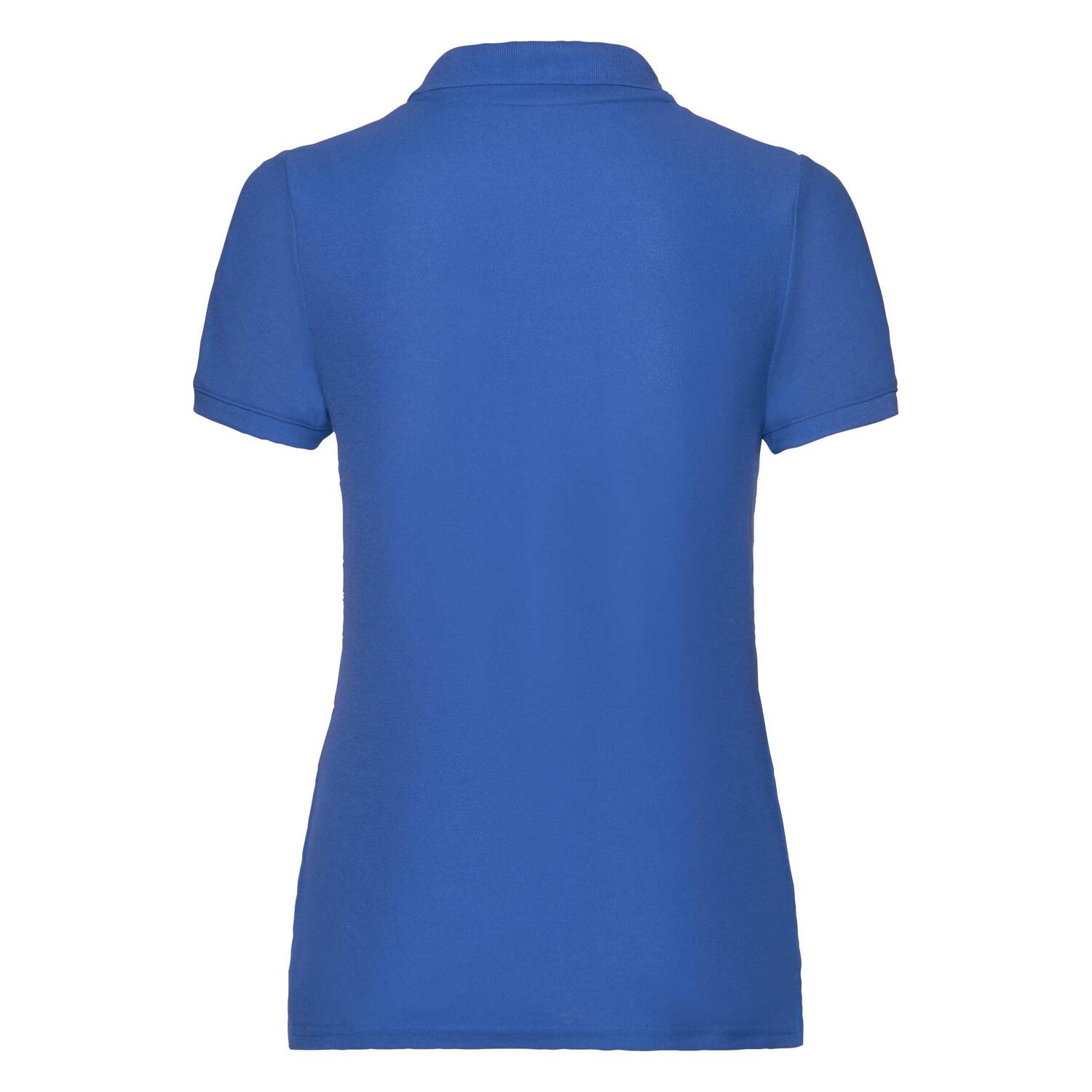 T-shirt for women 65/35 Polo 632120 65/35 170g/180g