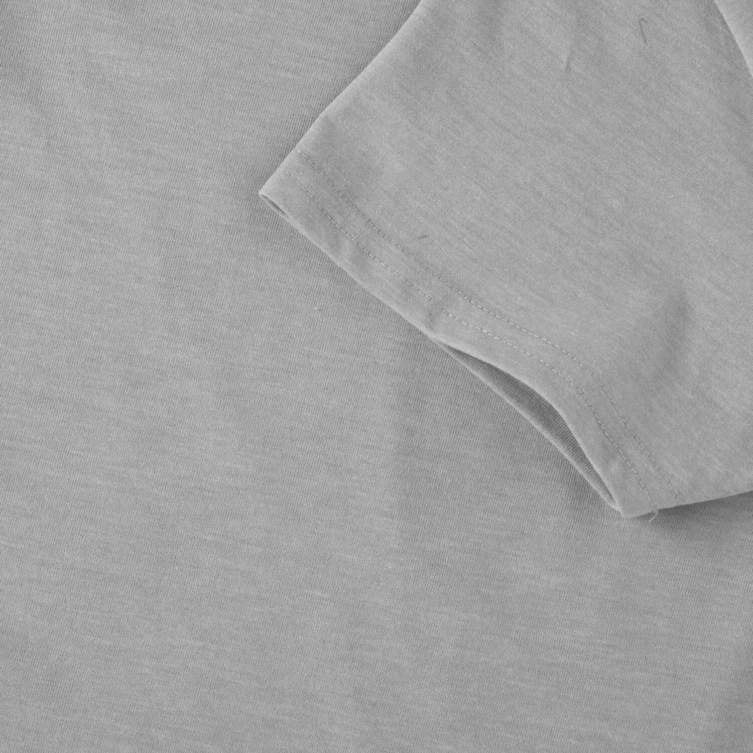Russell Women's HD Slim Fit T-Shirt