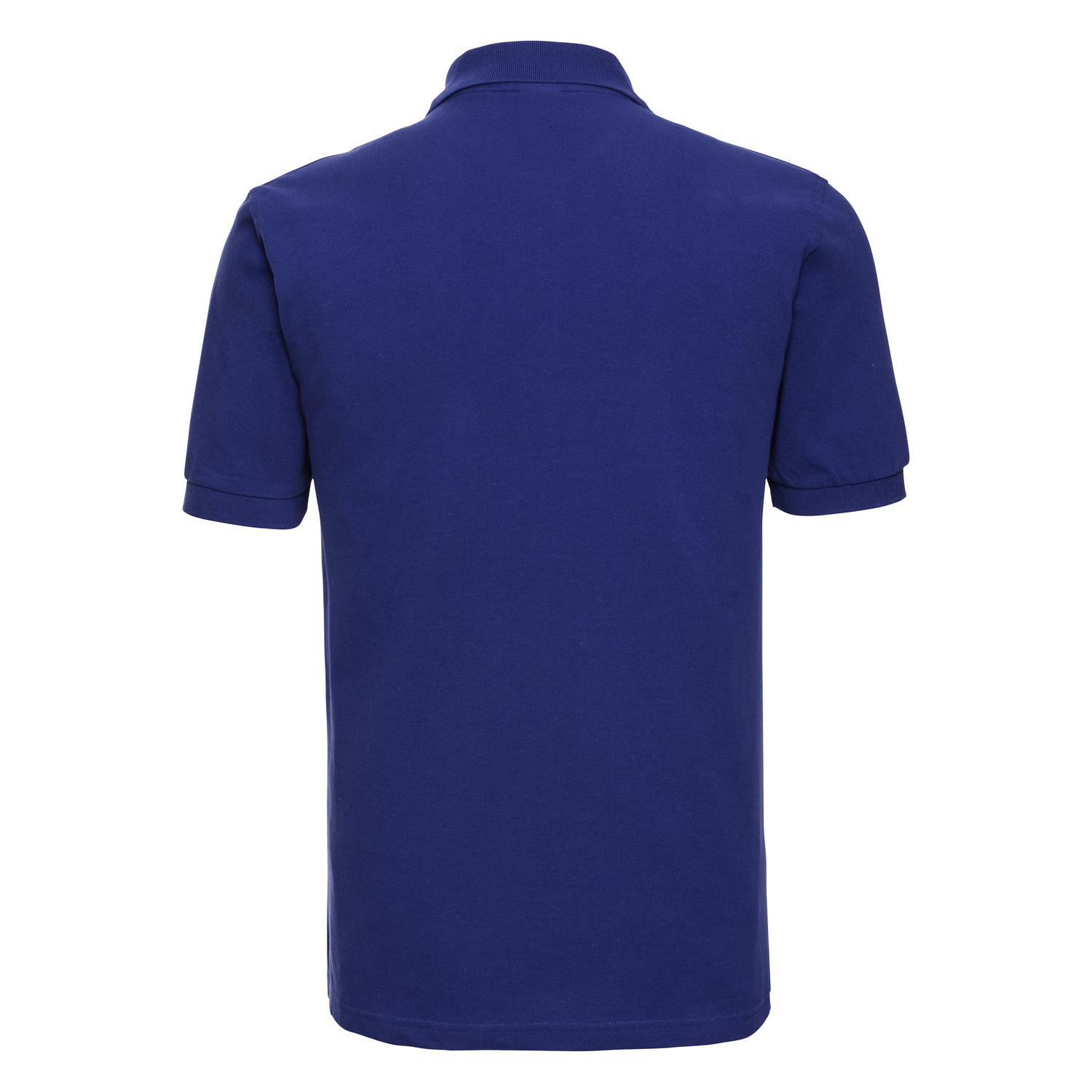 Men's Polo R569M 100% Cotton 195g/200g