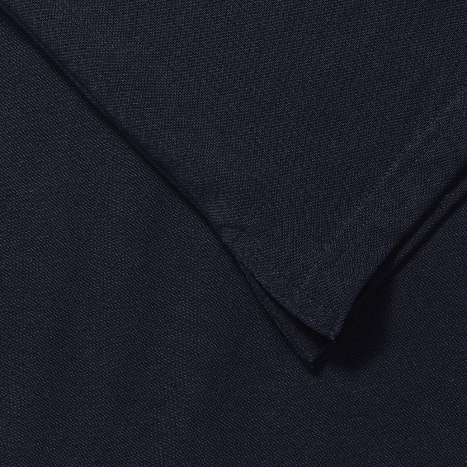 Men's Polo R569M 100% Cotton 195g/200g
