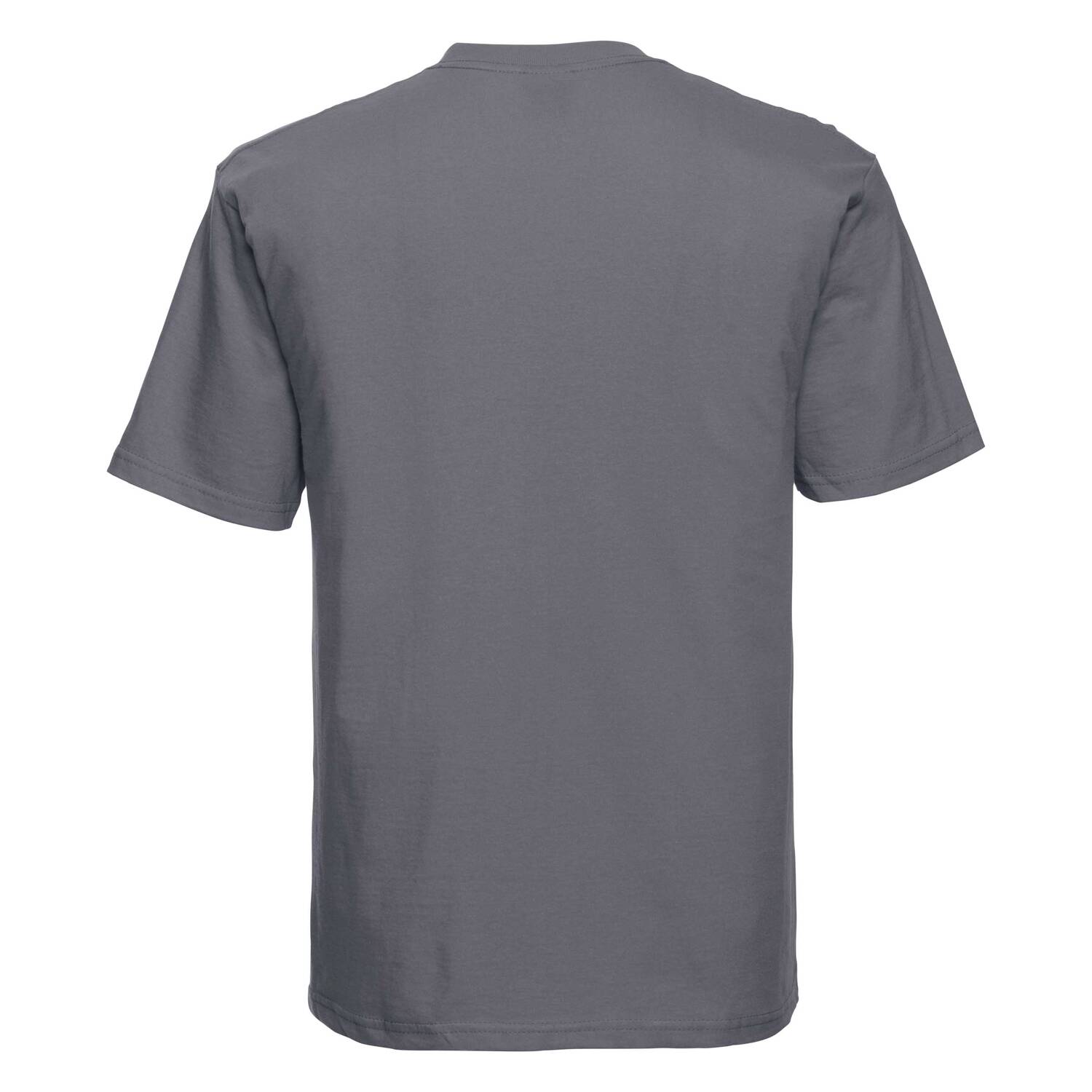 Unisex Classic Russell T-Shirt