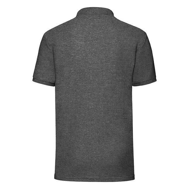 Men's shirt 65/35 Polo 634020 65/35 170g/180g