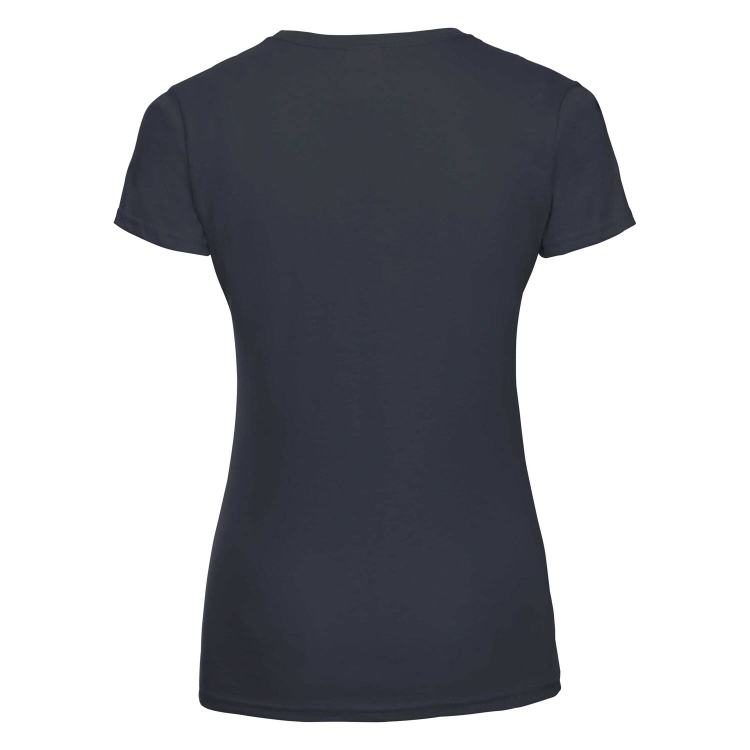 Russell Women's Slim Fit T-Shirt