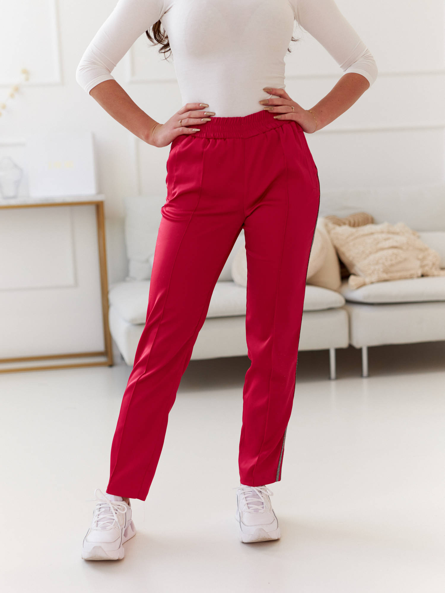 Magenta set By o la la cxp1036. R04