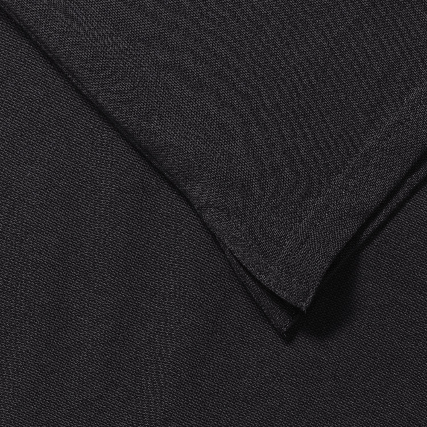 Men's Polo R569M 100% Cotton 195g/200g
