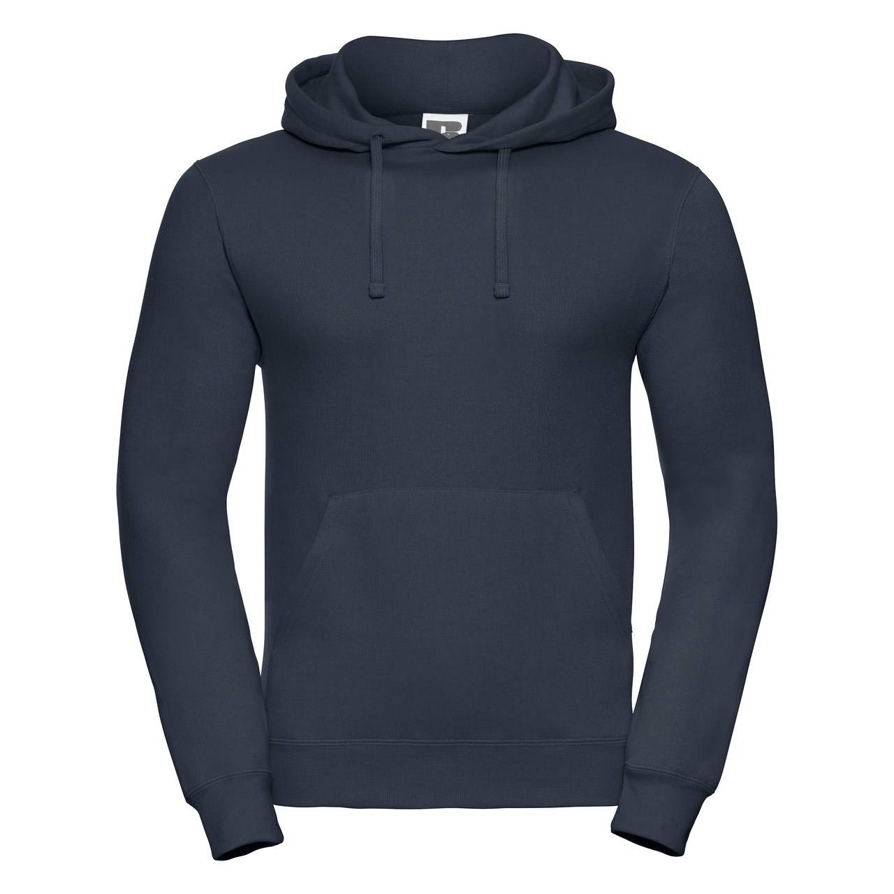 Levně Men's hooded sweatshirt R575M 50/50 295g