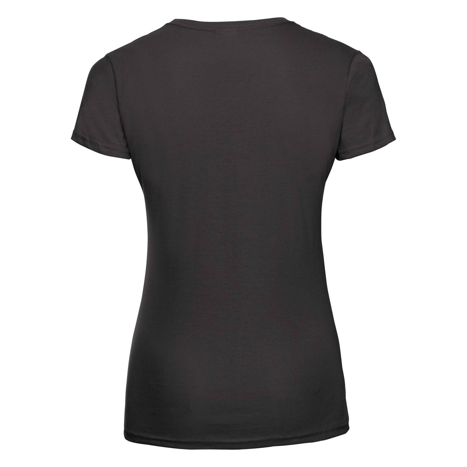 Russell Women's Slim Fit T-Shirt