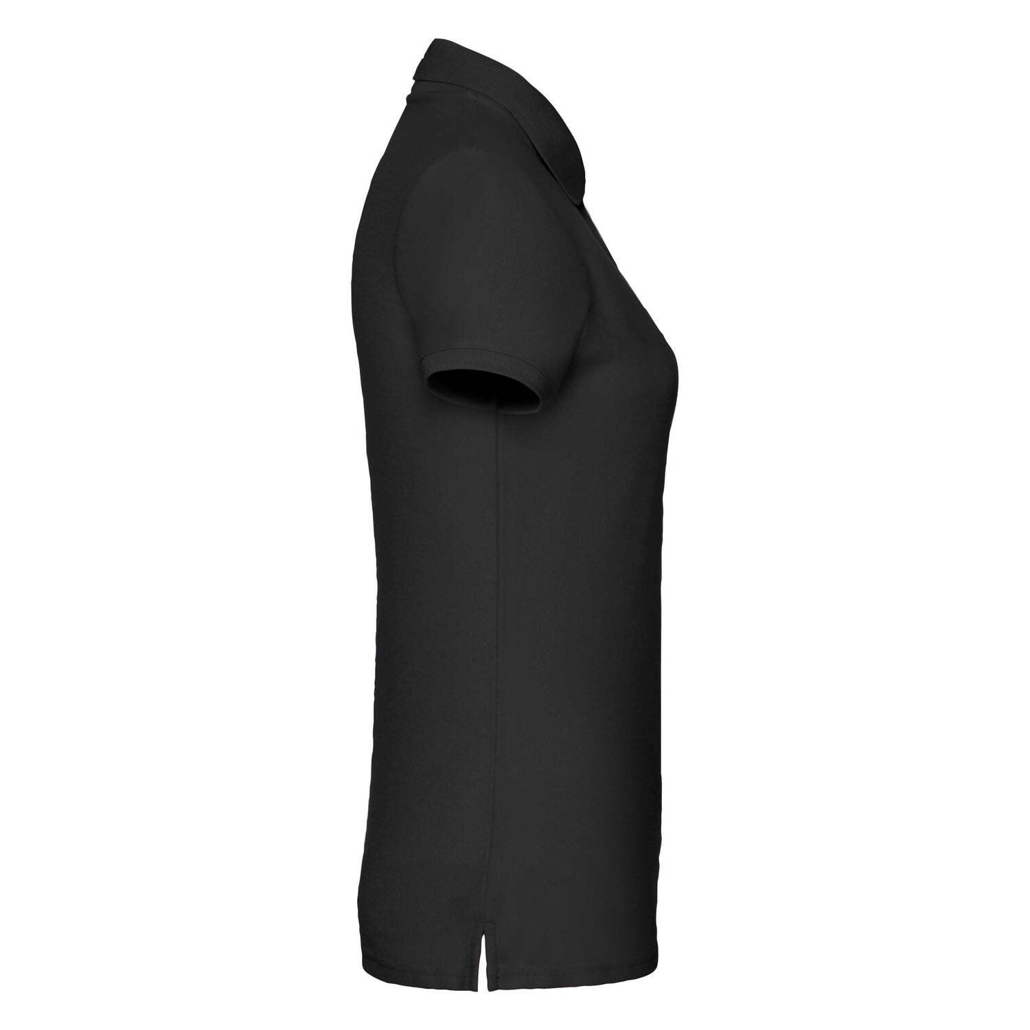 Tričko pre ženy 65/35 Polo 632120 65/35 170g/180g