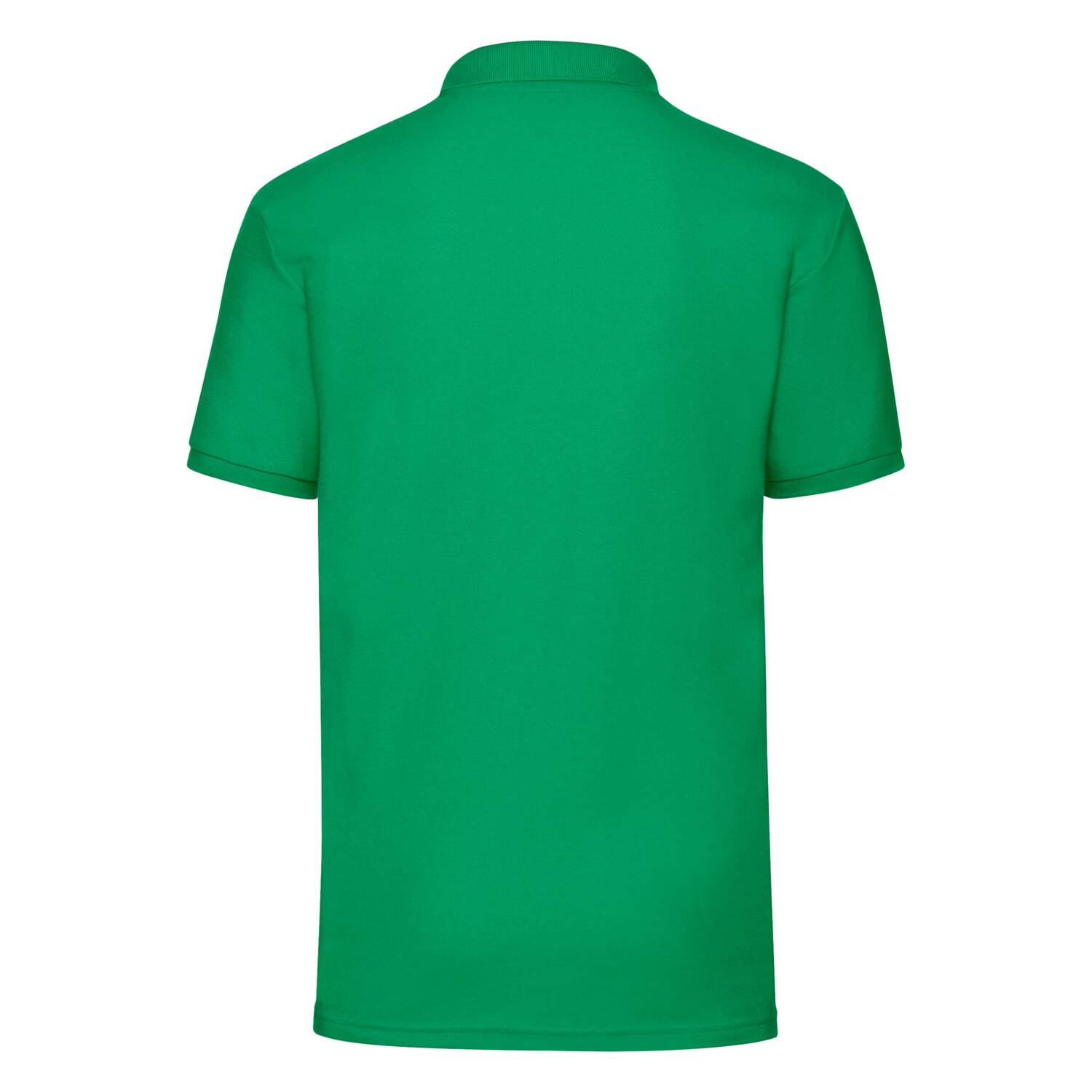 Men's shirt 65/35 Polo 634020 65/35 170g/180g