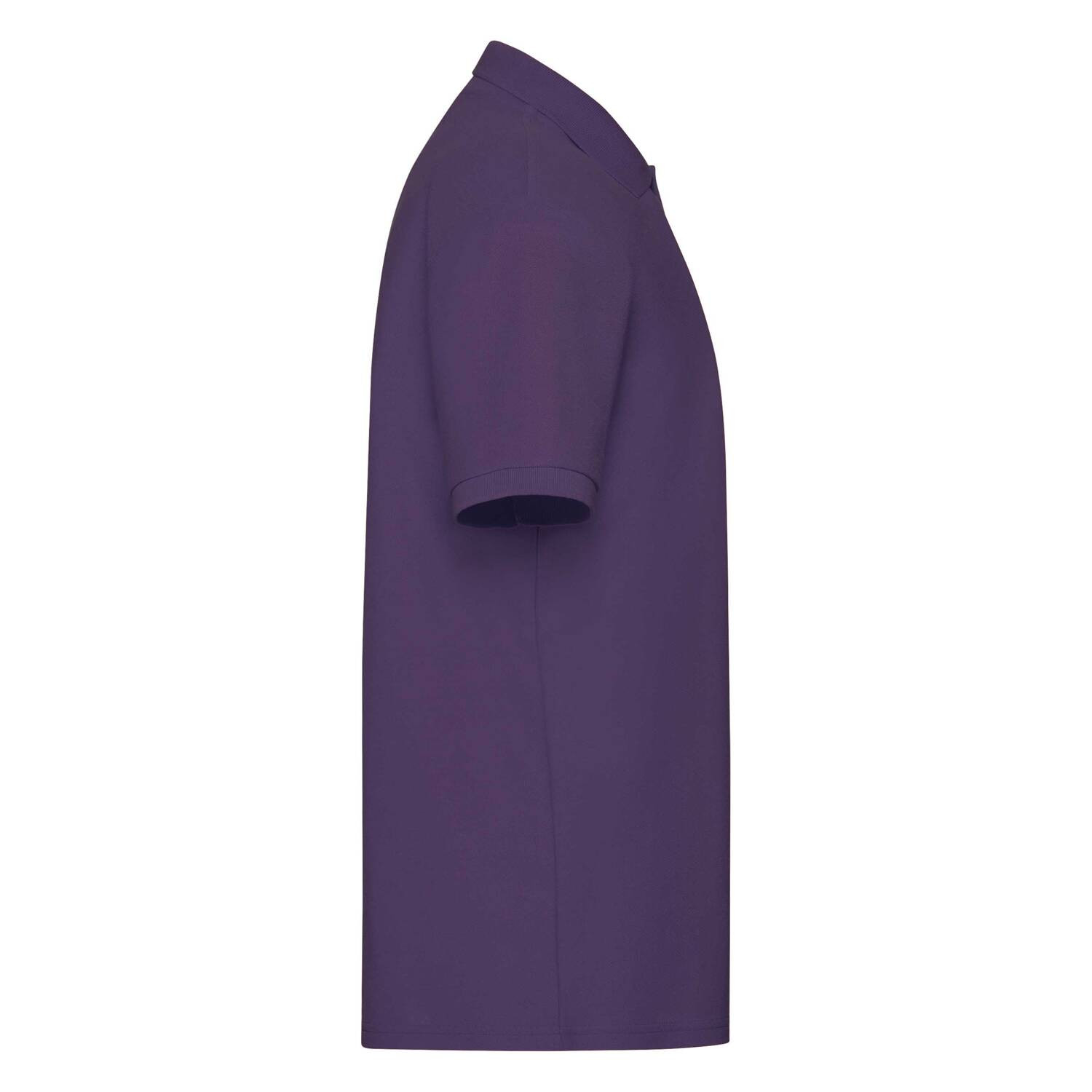 Men's shirt 65/35 Polo 634020 65/35 170g/180g