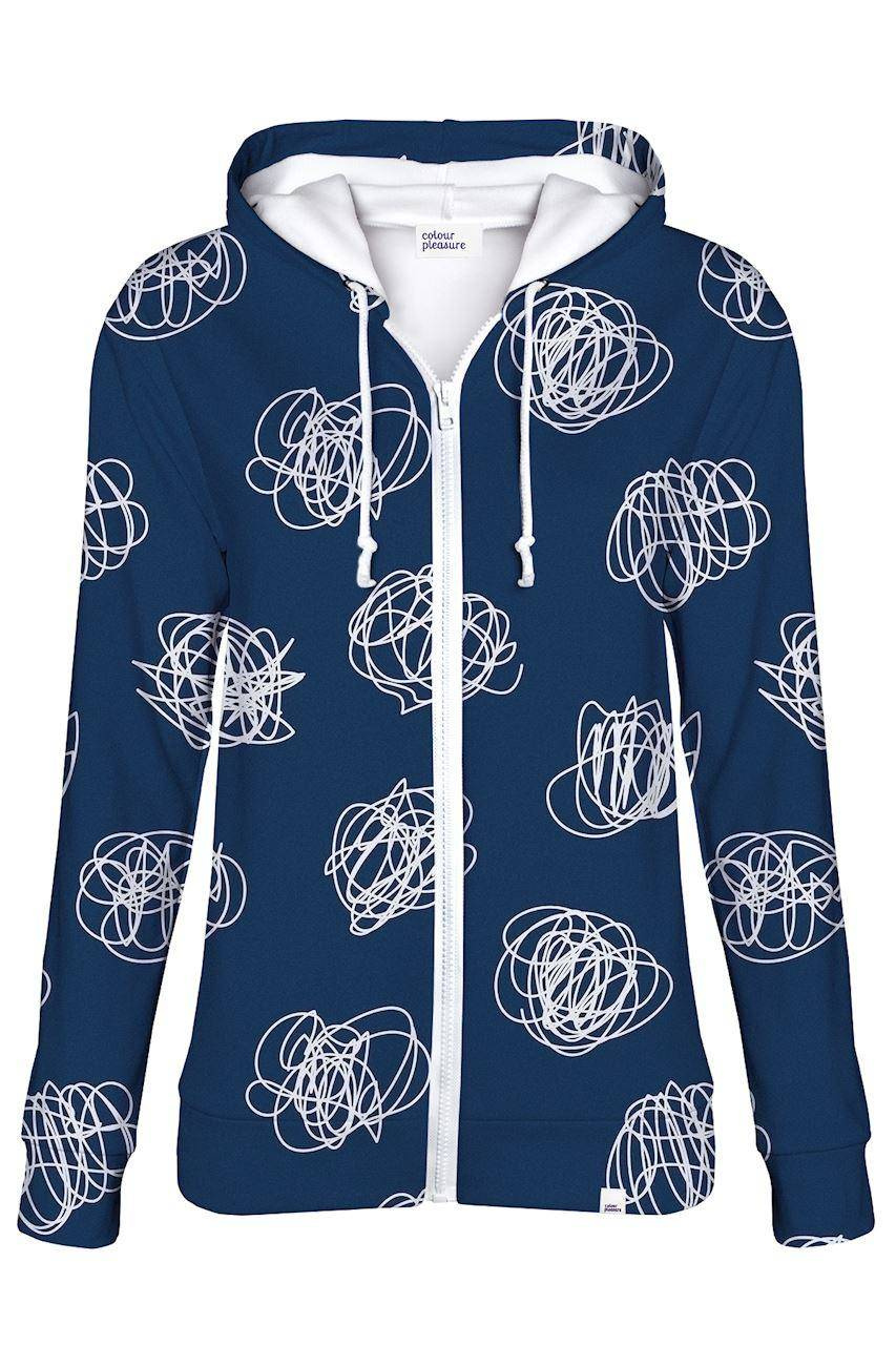 Colour-Pleasure CP003239