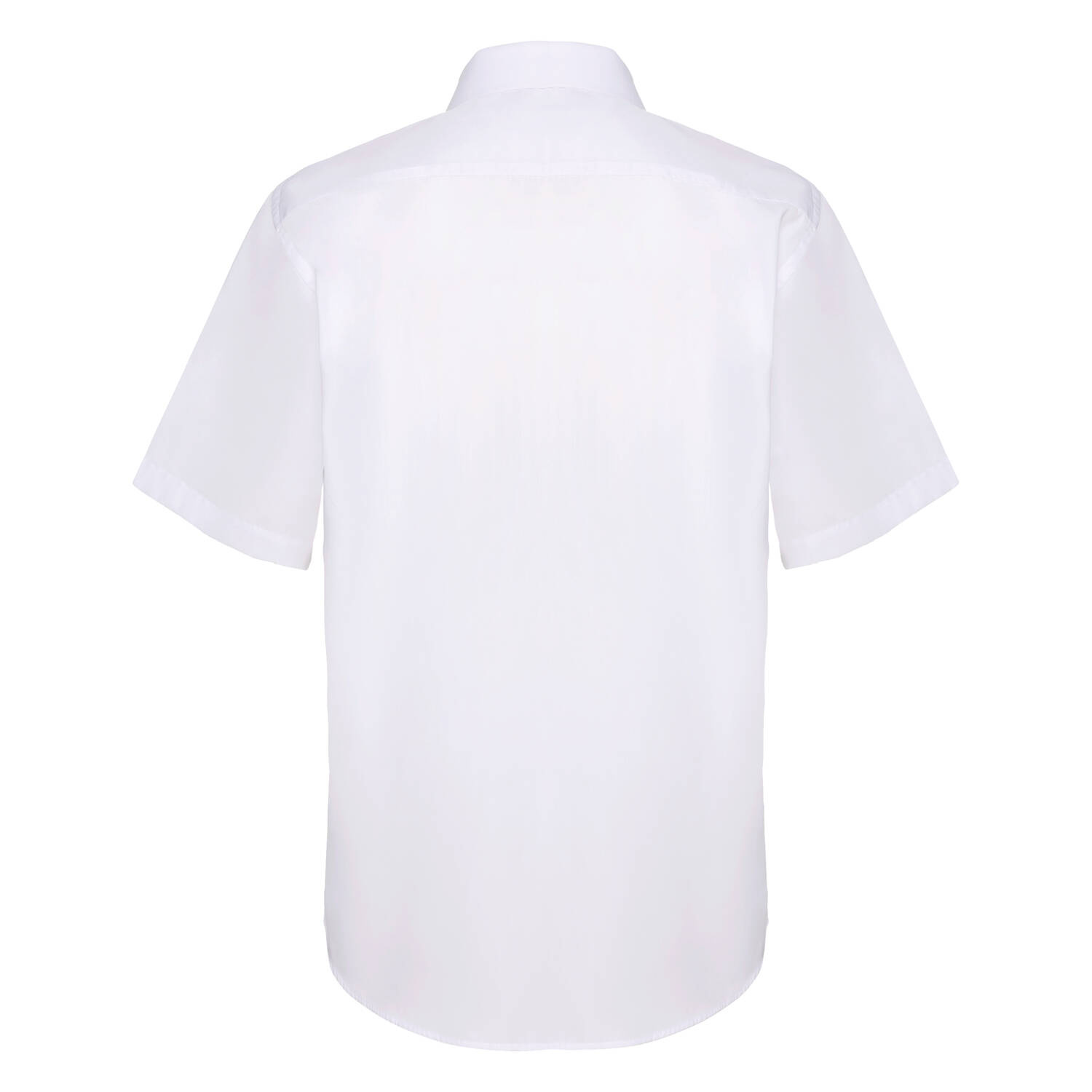 Men's shirt Poplin 651160 55/45 115g/120g