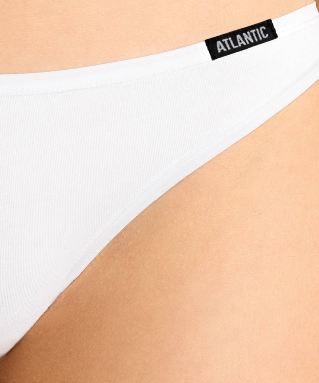 Set 3 costume de baie mini Figi pentru femei