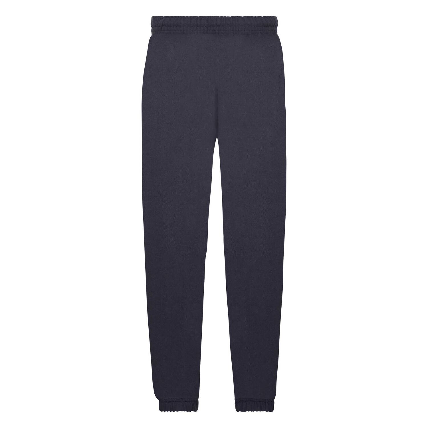 Joggingové nohavice 640510 80/20 280g