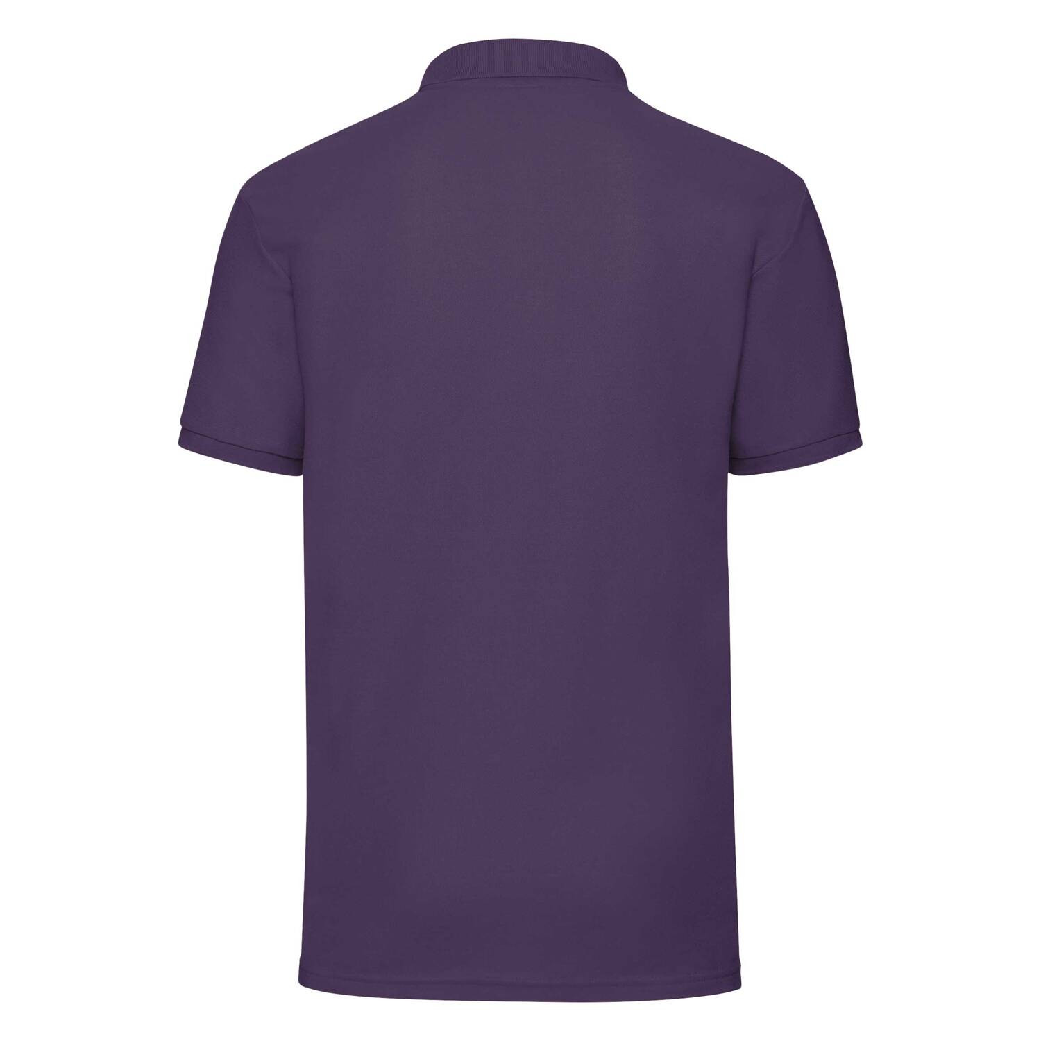 Men's shirt 65/35 Polo 634020 65/35 170g/180g