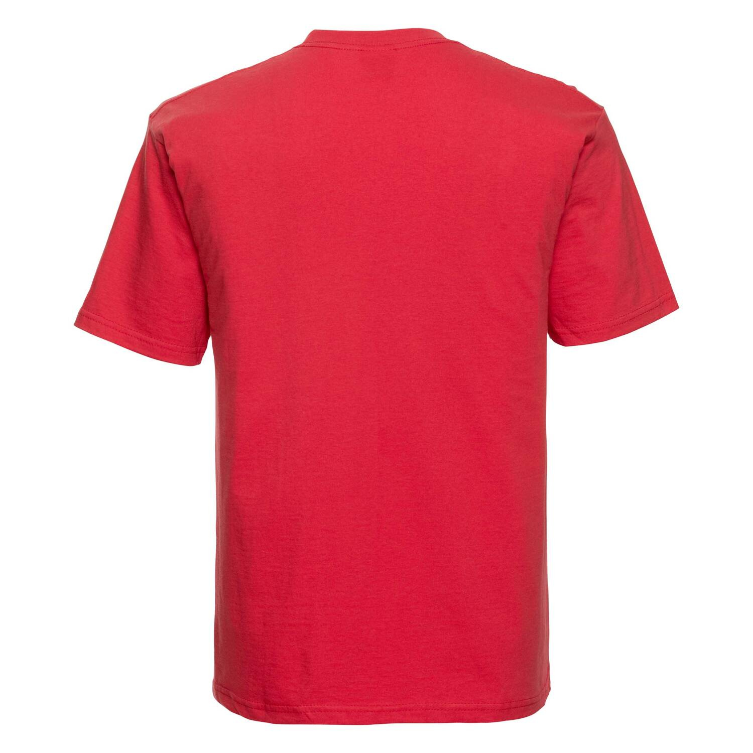 Unisex Classic Russell T-Shirt