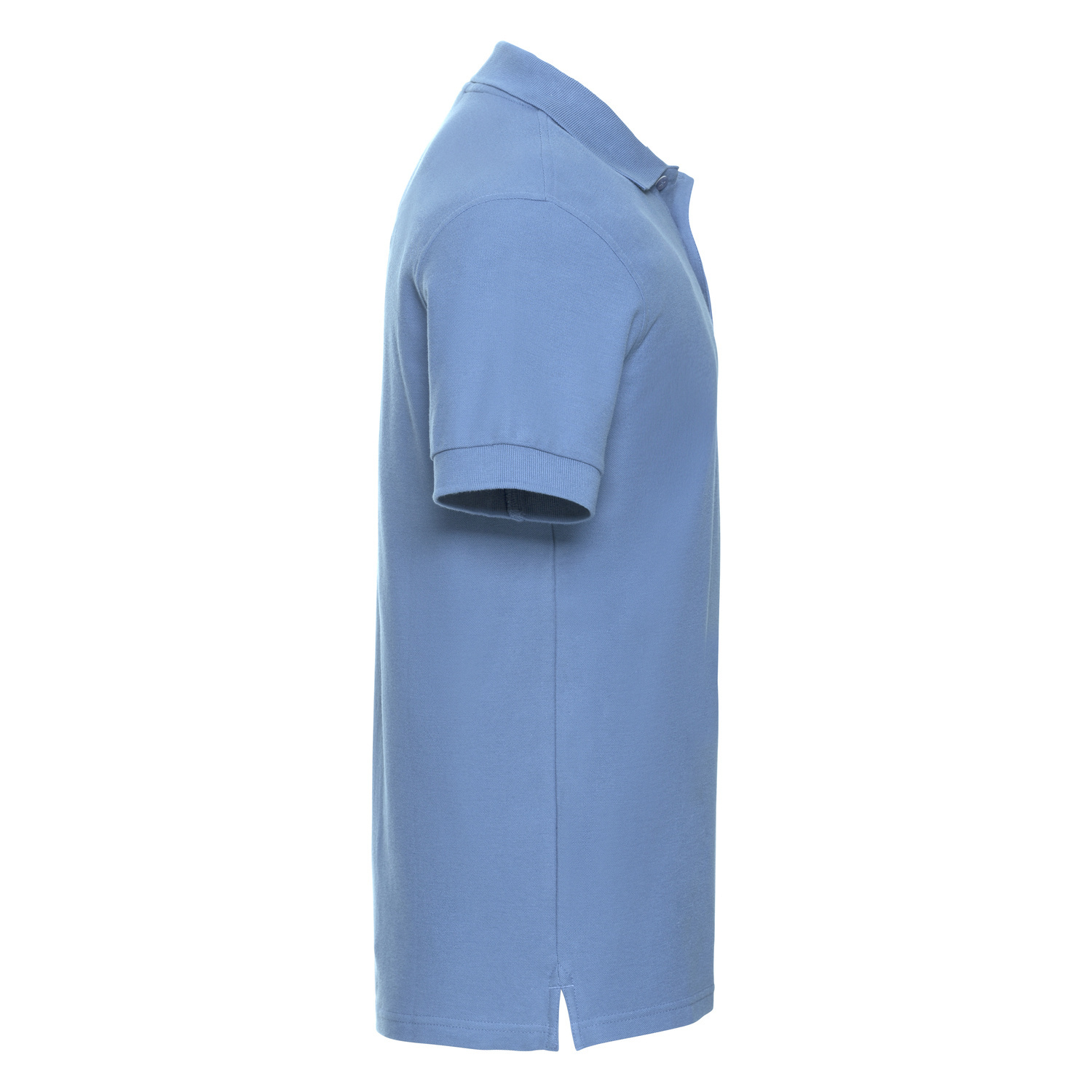 Men's Ultimate Russell Cotton Polo Shirt