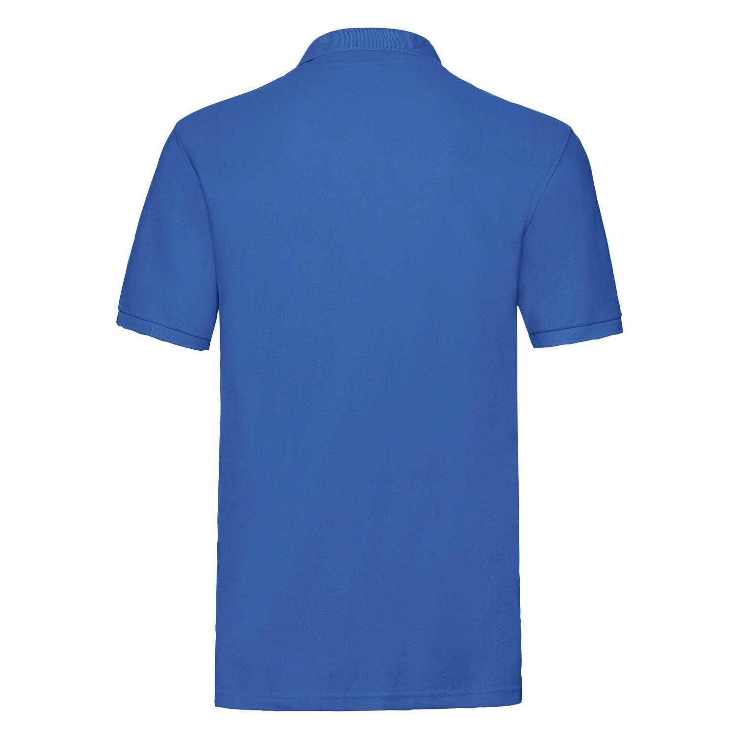 Men's Premium Polo 632180 100% Cotton 170g/180g