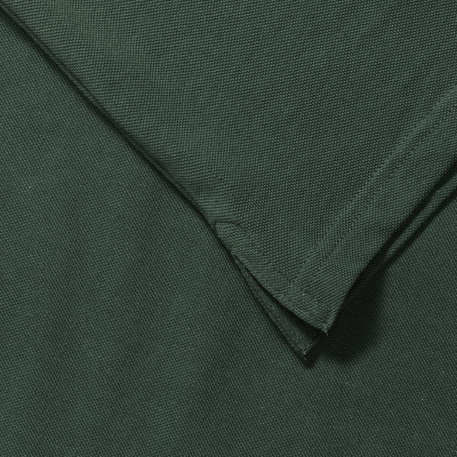 Men's Polo R569M 100% Cotton 195g/200g