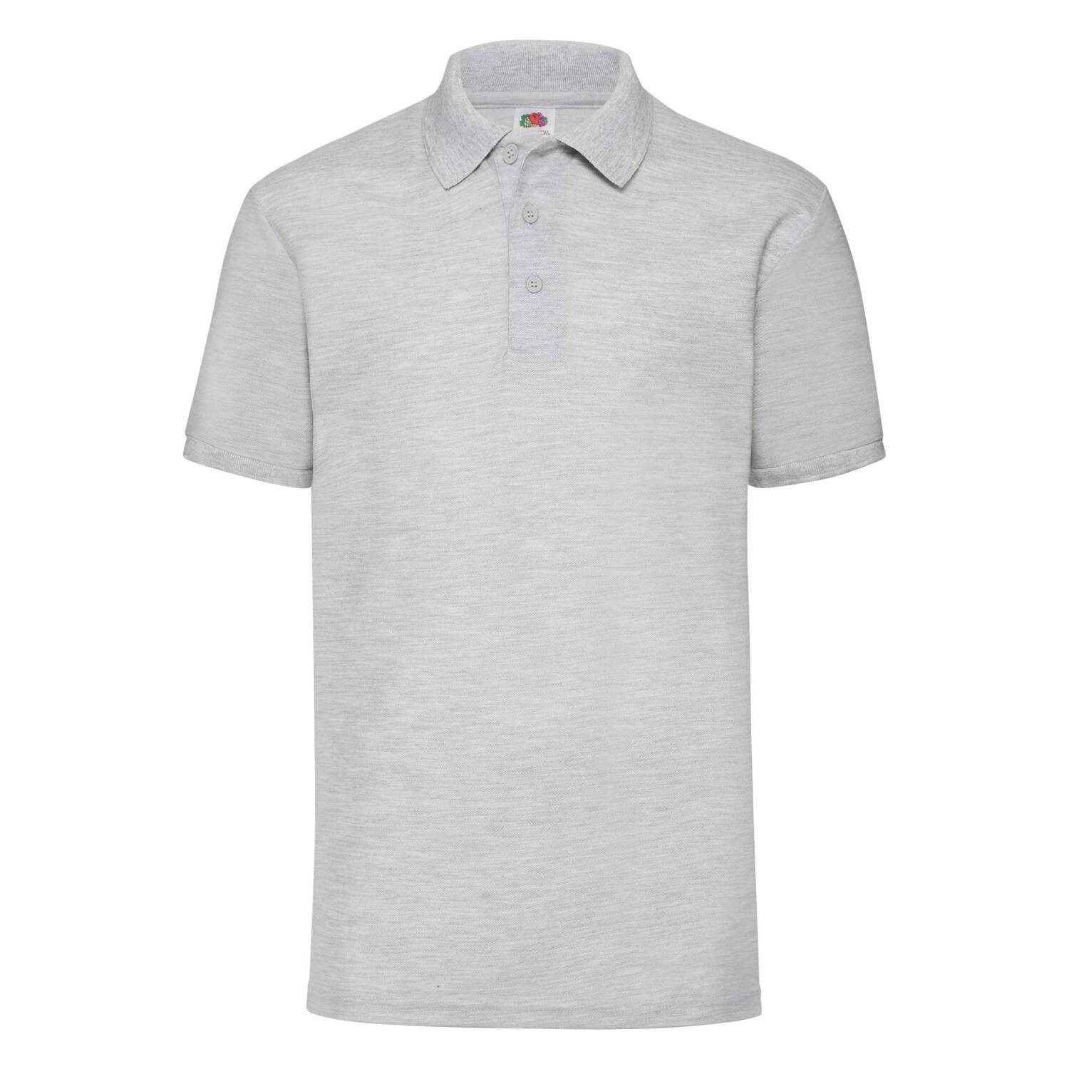 Men's shirt 65/35 Polo 634020 65/35 170g/180g