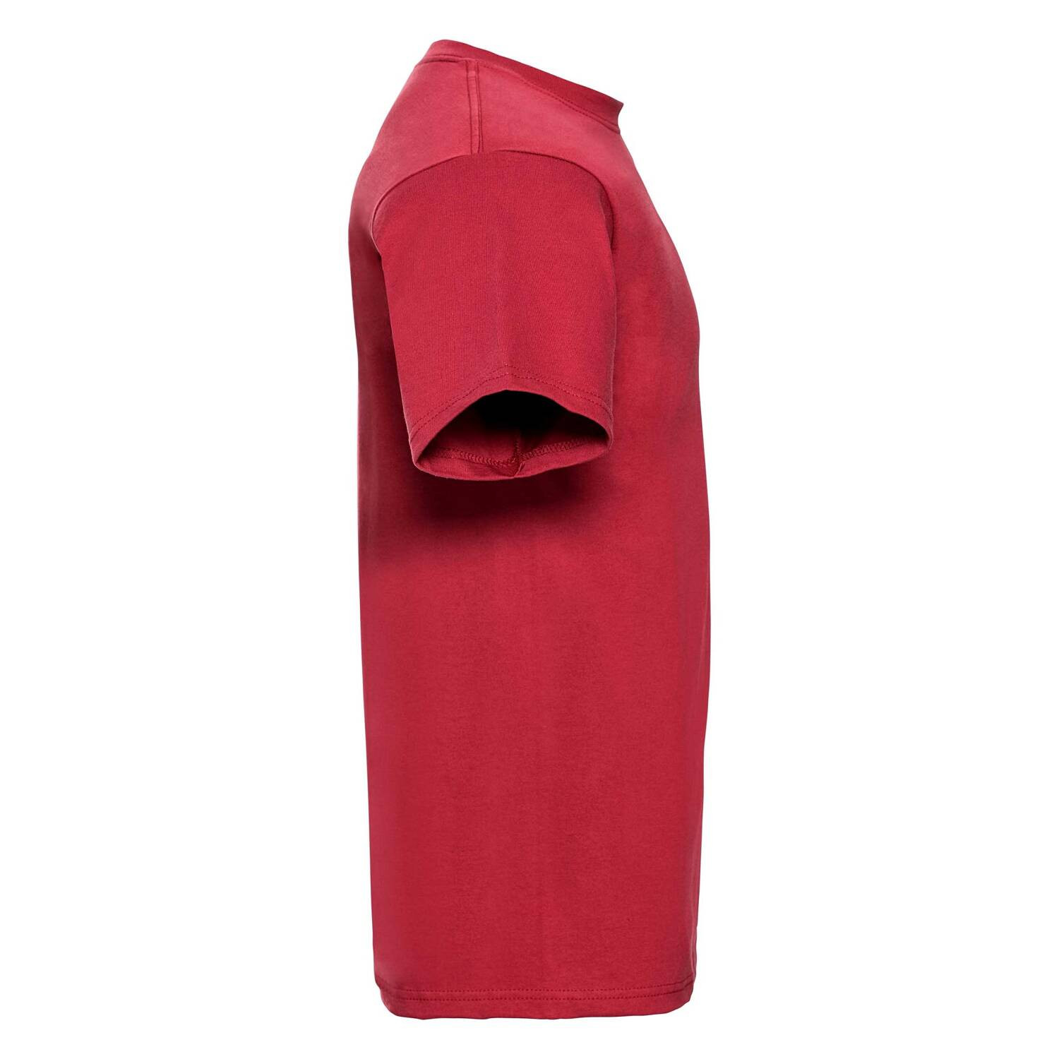 Russell Thicker Cotton Ring-Spun T-Shirt