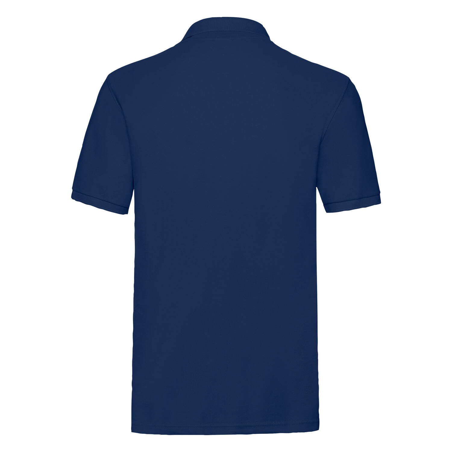 Men's Premium Polo 632180 100% Cotton 170g/180g